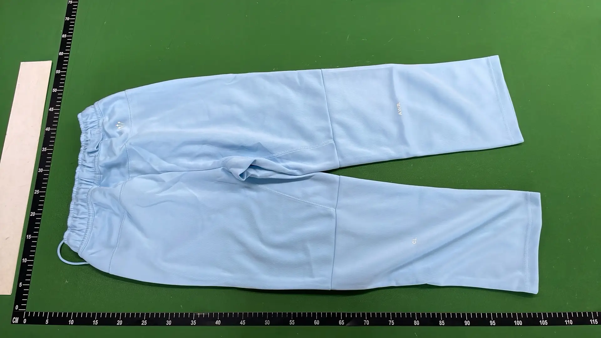 1:1 Batch Nike suit  in the Best OopBuy Spreadsheet QC photos