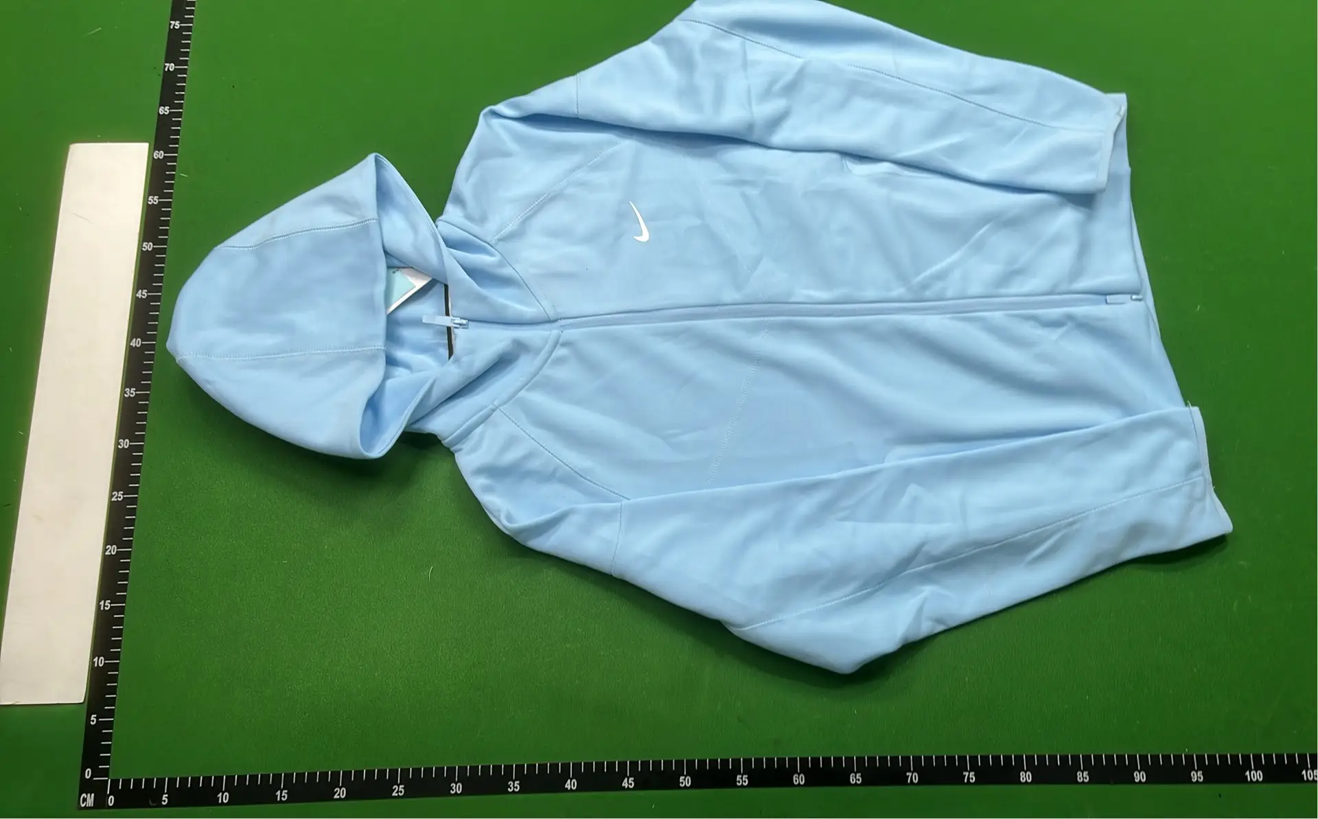 1:1 Batch Nike suit  in the Best OopBuy Spreadsheet QC photos