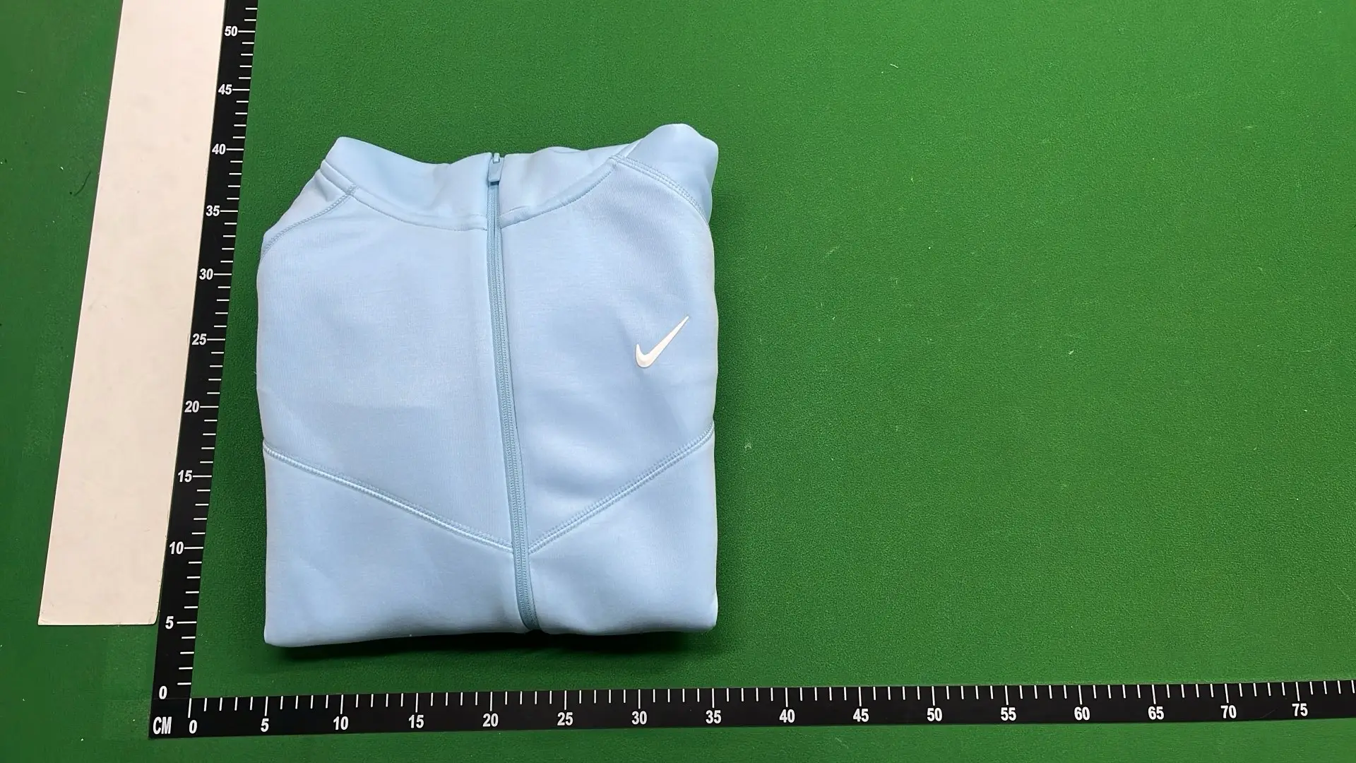 1:1 Batch Nike suit  in the Best OopBuy Spreadsheet QC photos