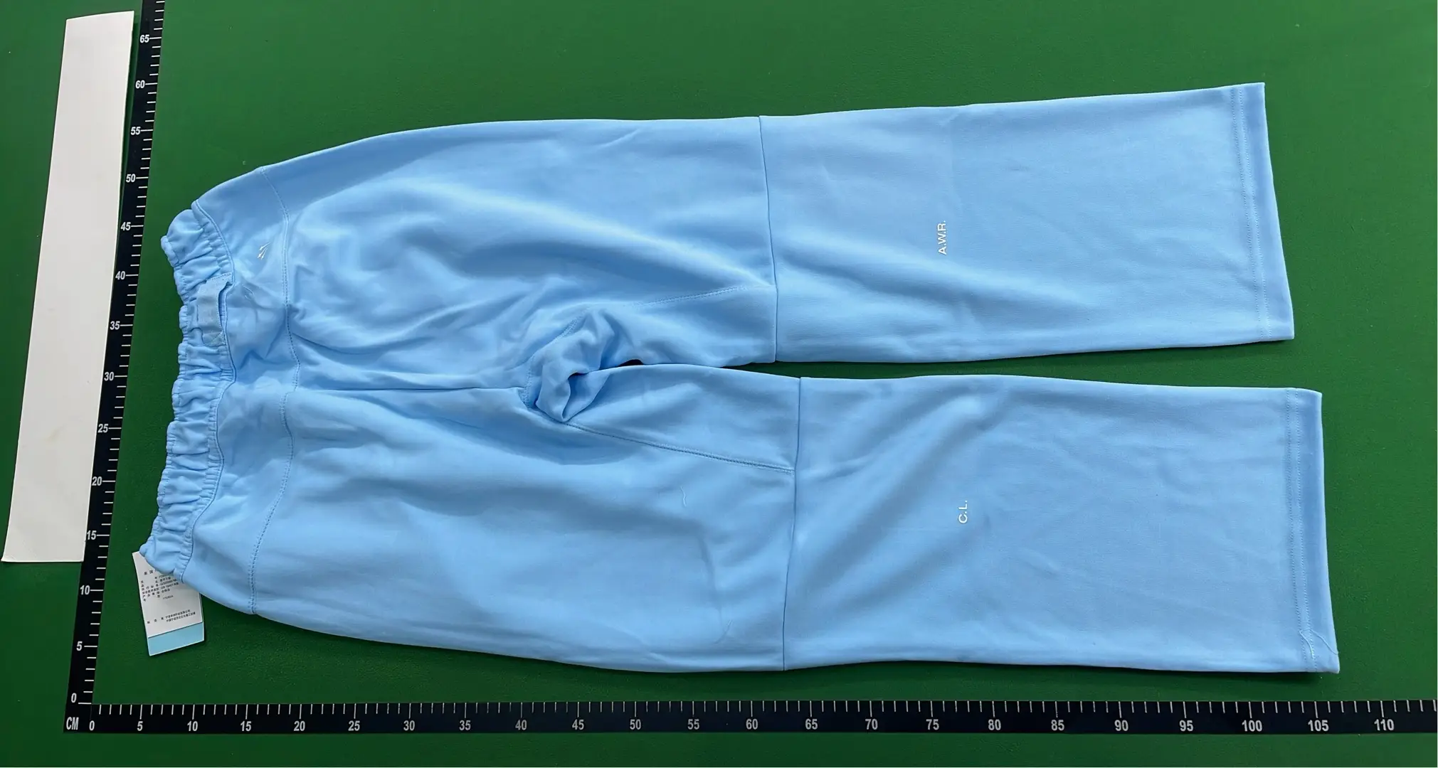 1:1 Batch Nike suit  in the Best OopBuy Spreadsheet QC photos
