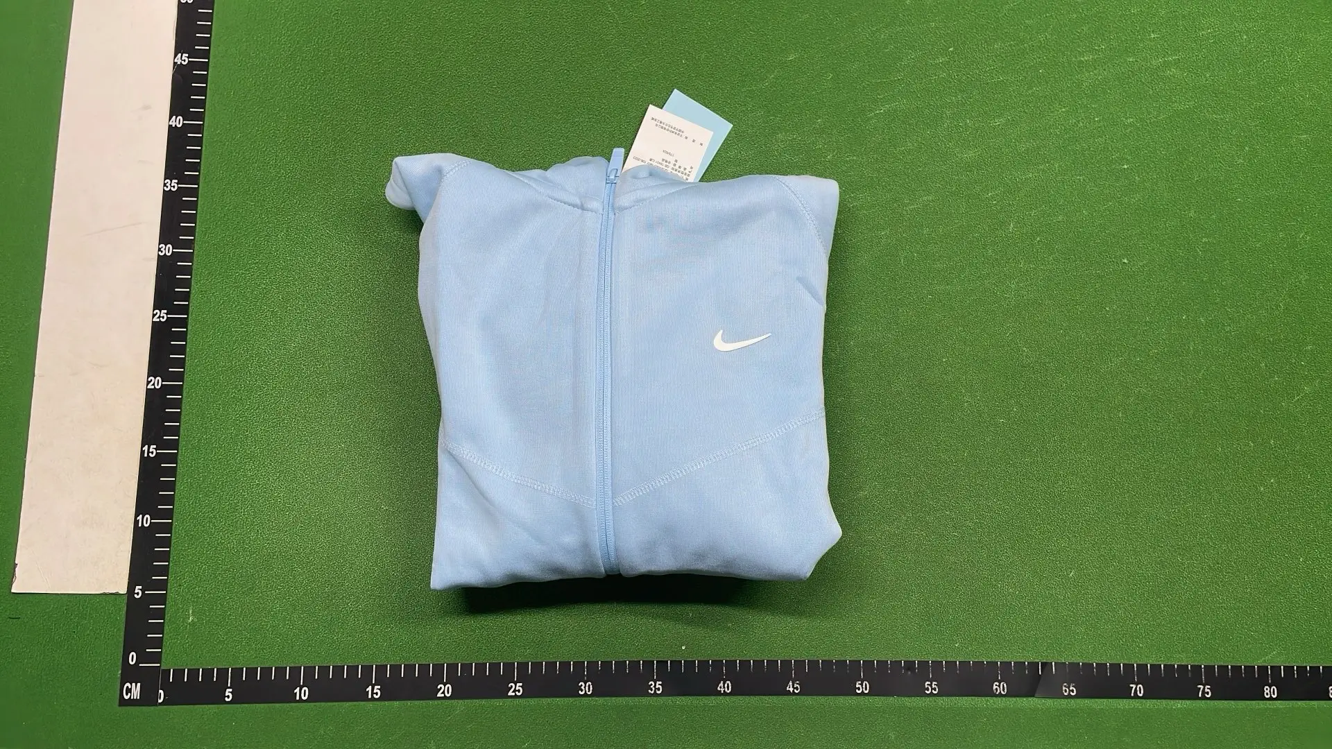 1:1 Batch Nike suit  in the Best OopBuy Spreadsheet QC photos