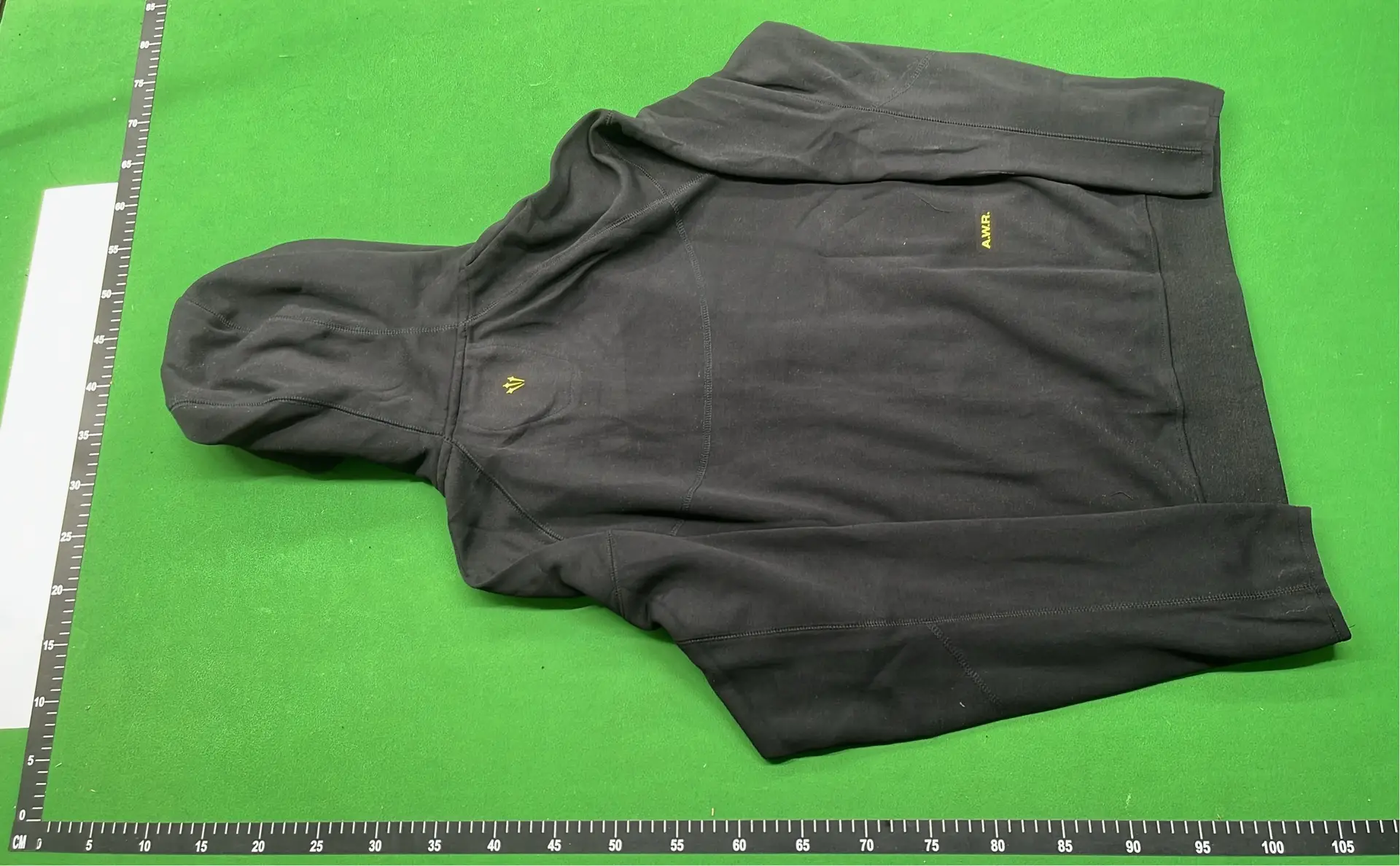 1:1 Batch Nike suit  in the Best OopBuy Spreadsheet QC photos