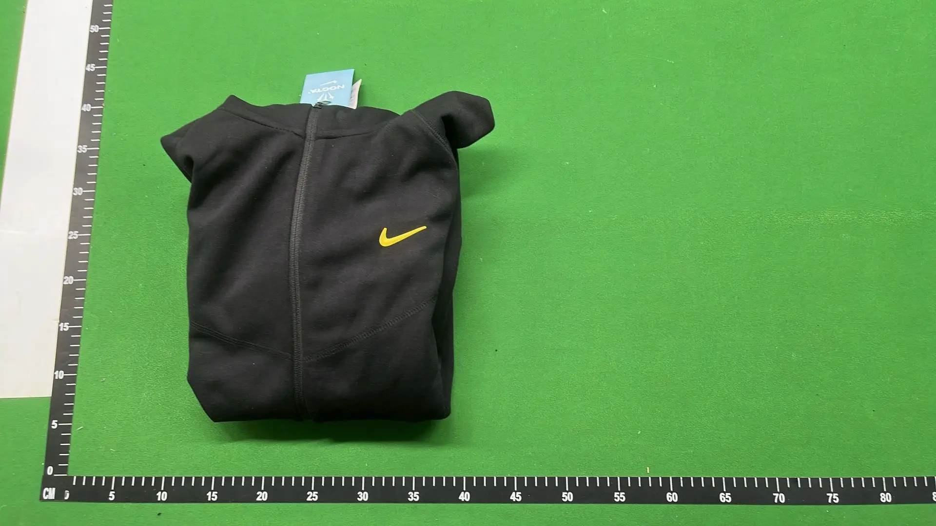1:1 Batch Nike suit  in the Best OopBuy Spreadsheet QC photos