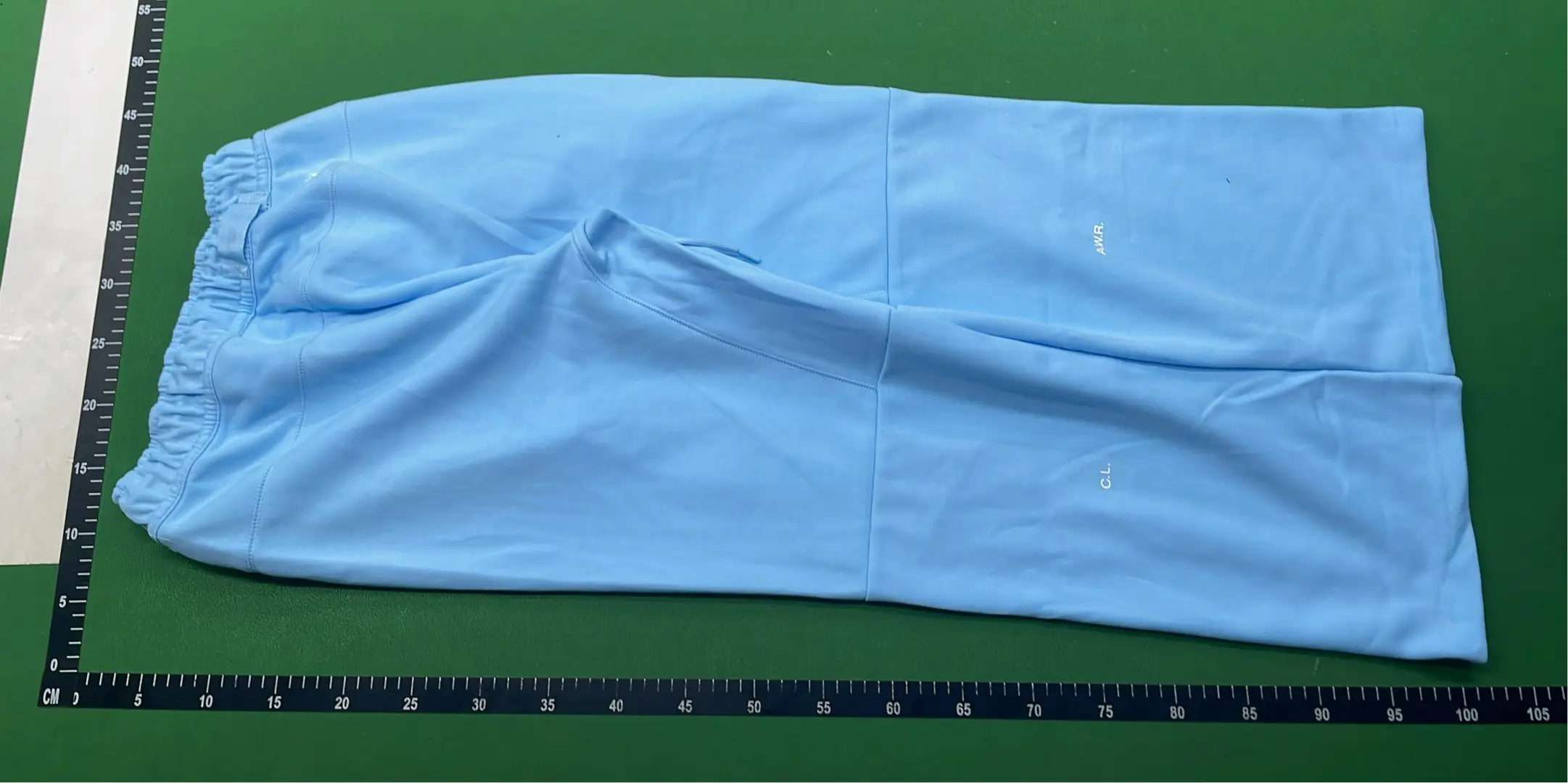 1:1 Batch Nike suit  in the Best OopBuy Spreadsheet QC photos