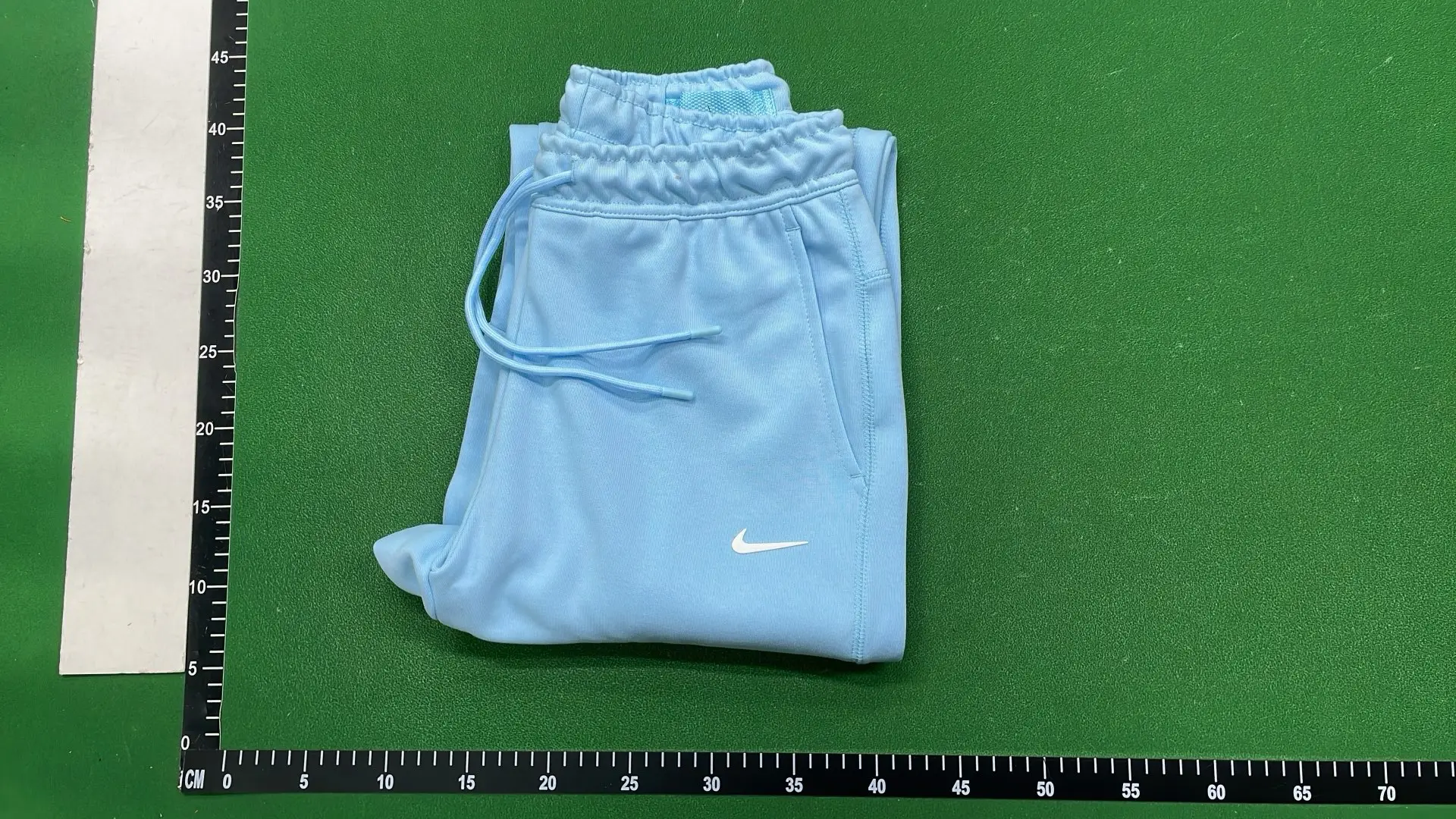 1:1 Batch Nike suit  in the Best OopBuy Spreadsheet QC photos