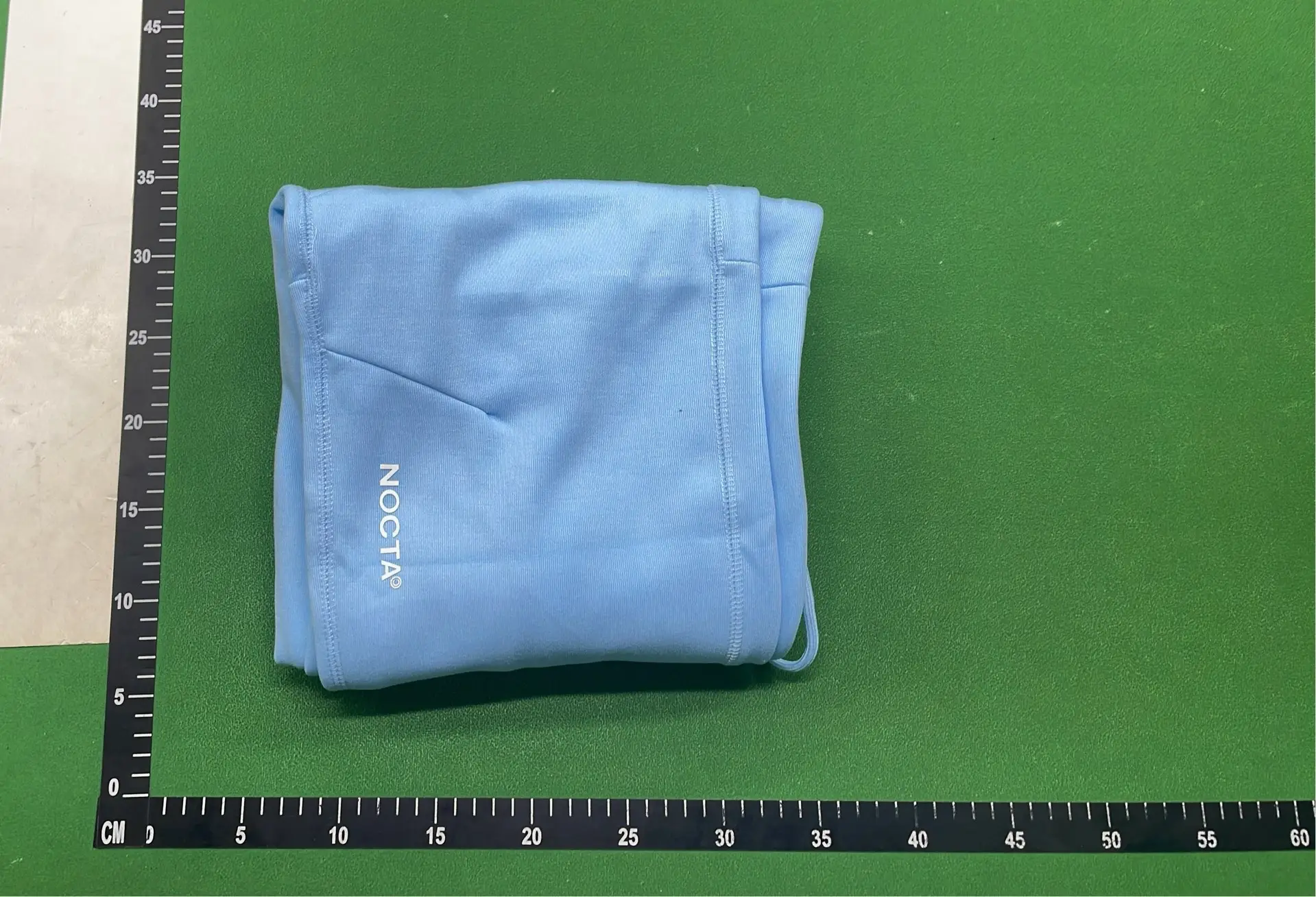 1:1 Batch Nike suit  in the Best OopBuy Spreadsheet QC photos