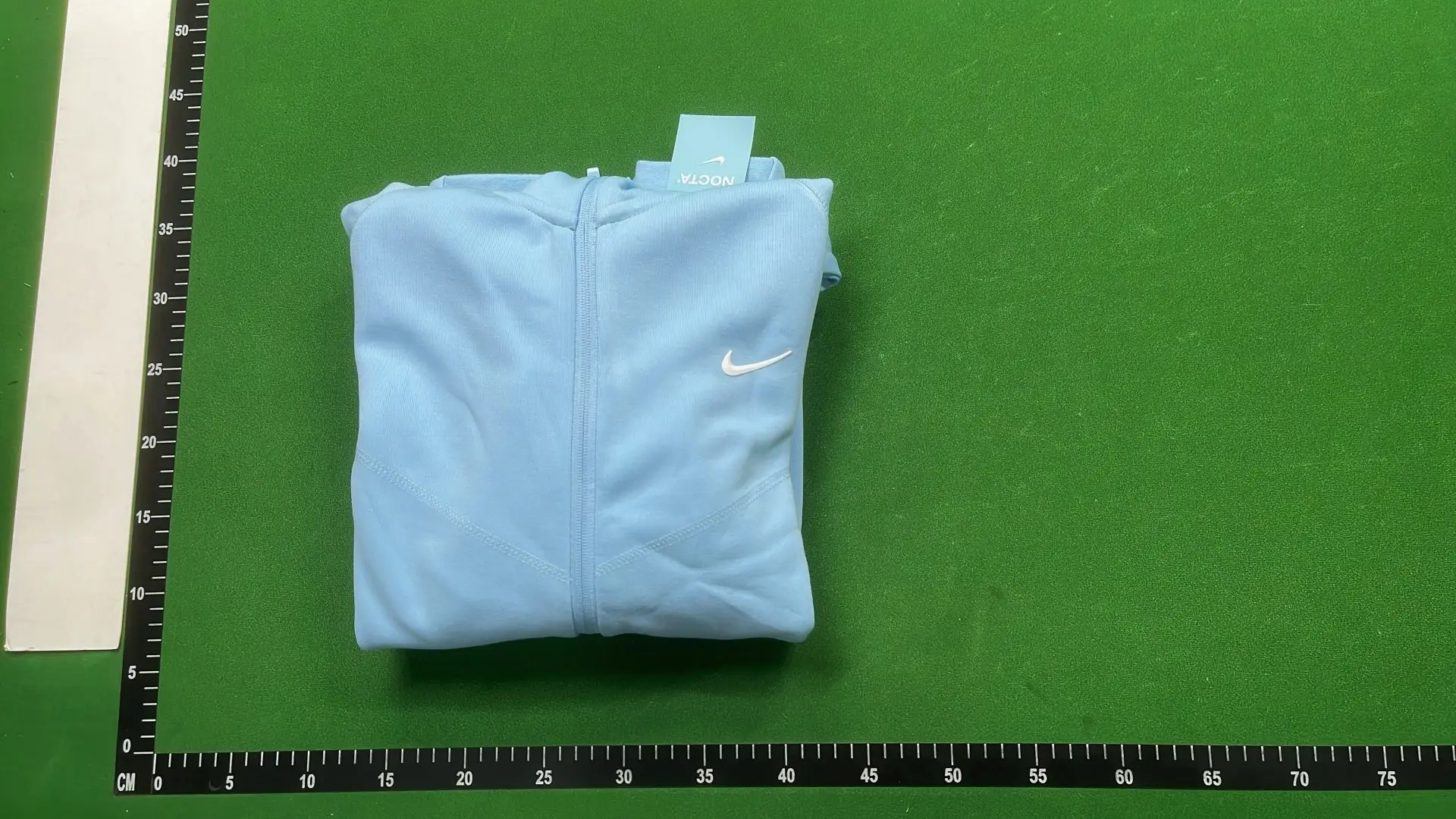1:1 Batch Nike suit  in the Best OopBuy Spreadsheet QC photos