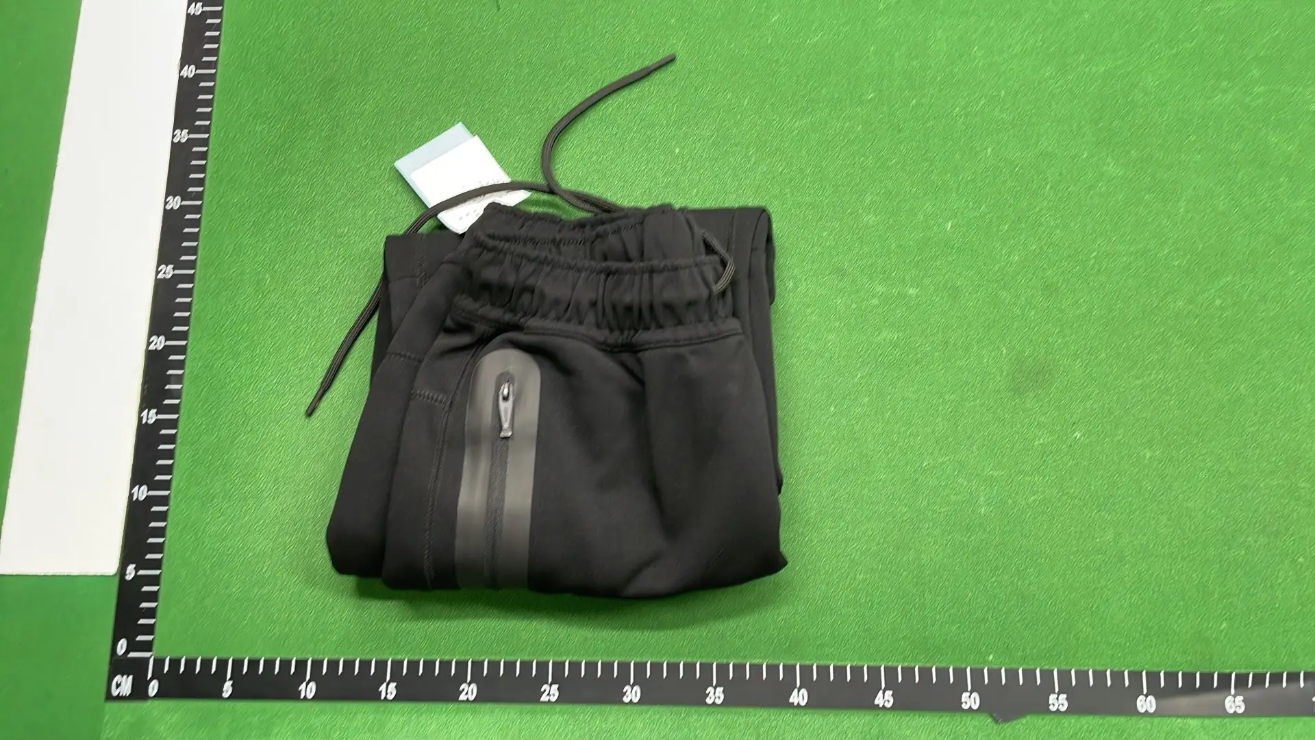 1:1 Batch Nike suit  in the Best OopBuy Spreadsheet QC photos