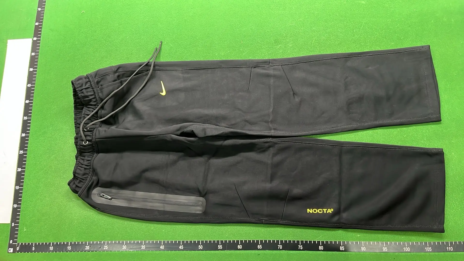 1:1 Batch Nike suit  in the Best OopBuy Spreadsheet QC photos