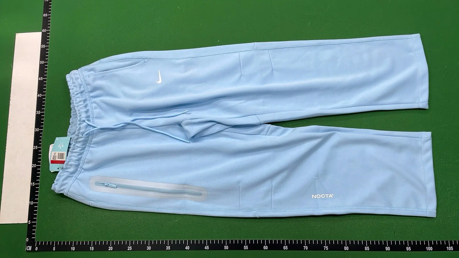 1:1 Batch Nike suit  in the Best OopBuy Spreadsheet QC photos