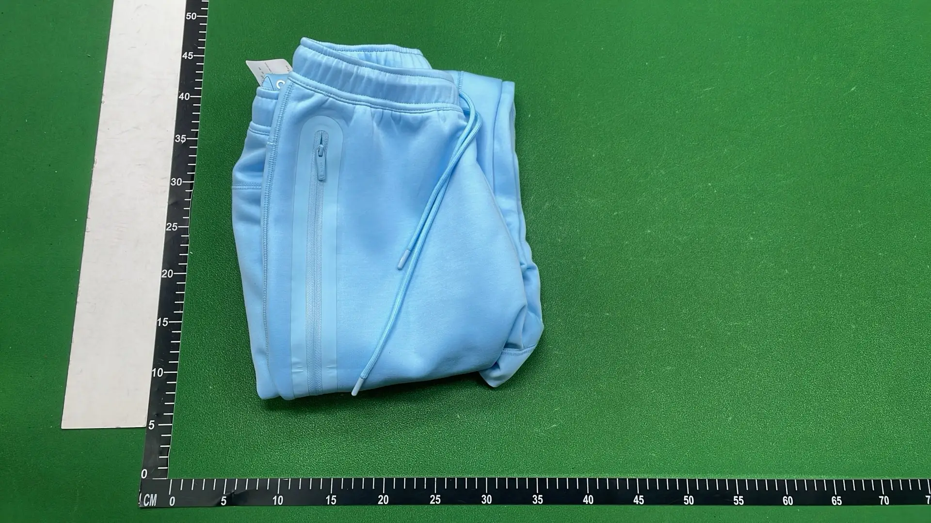 1:1 Batch Nike suit  in the Best OopBuy Spreadsheet QC photos