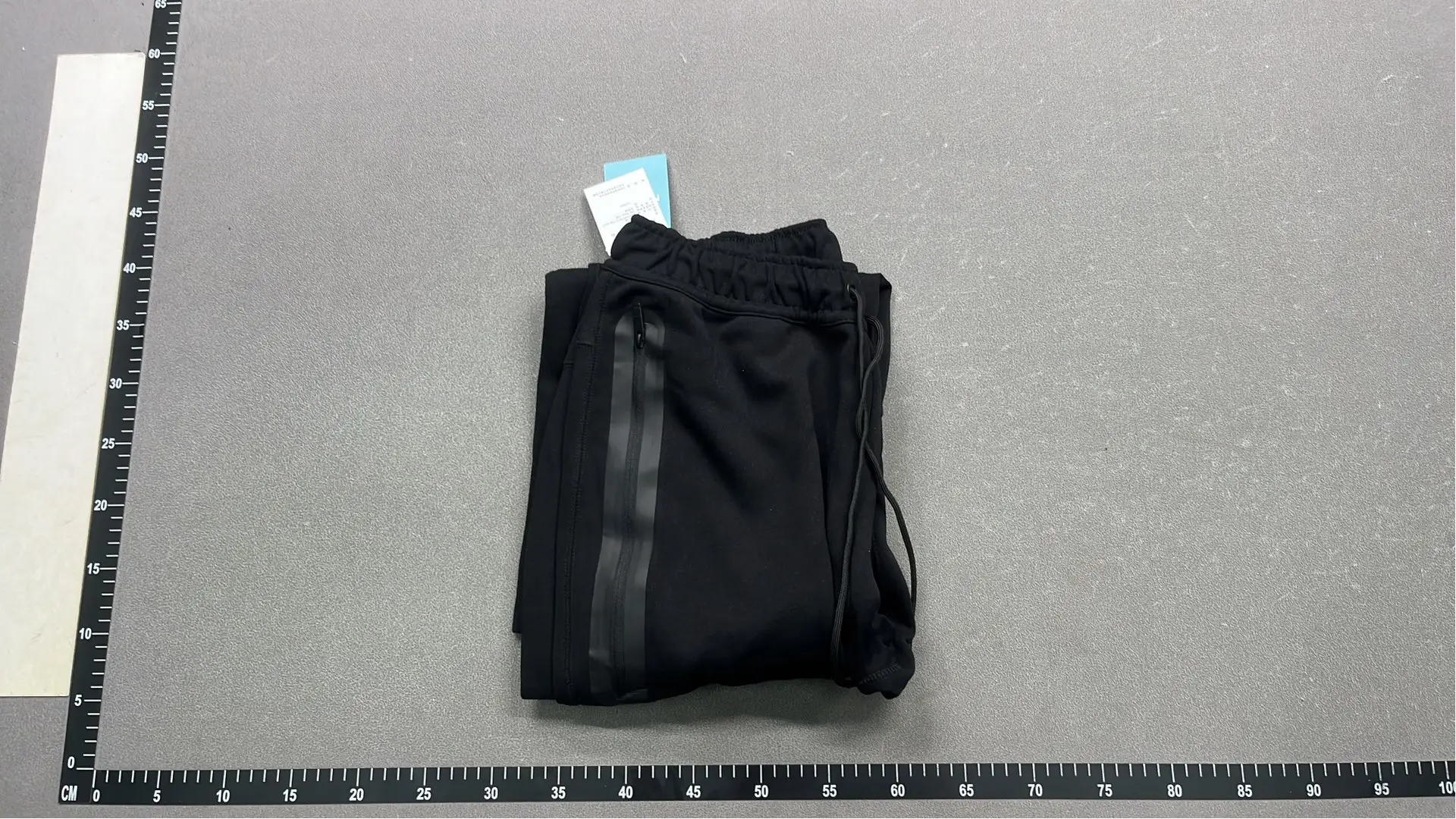 1:1 Batch Nike suit  in the Best OopBuy Spreadsheet QC photos
