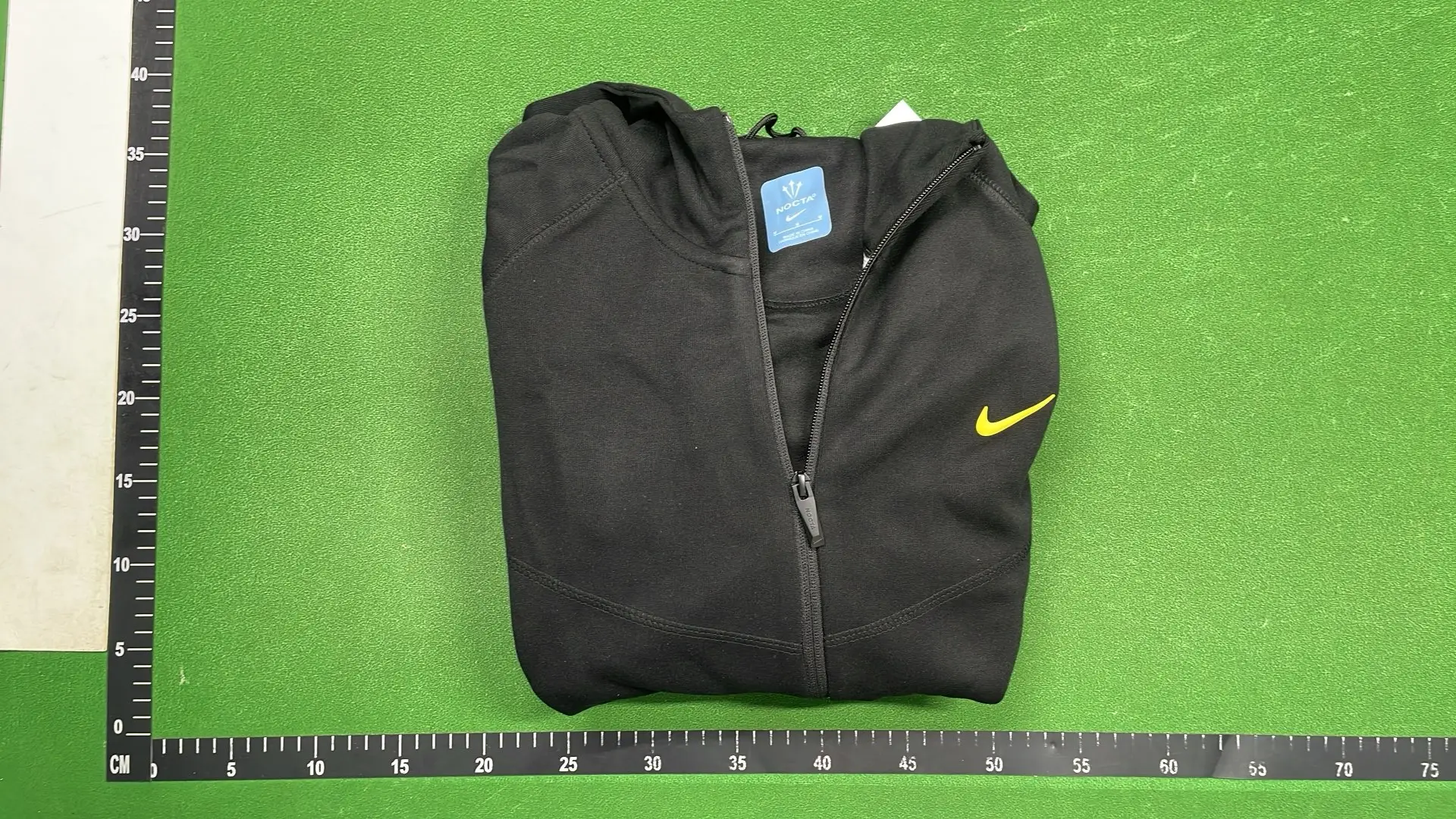 1:1 Batch Nike suit  in the Best OopBuy Spreadsheet QC photos