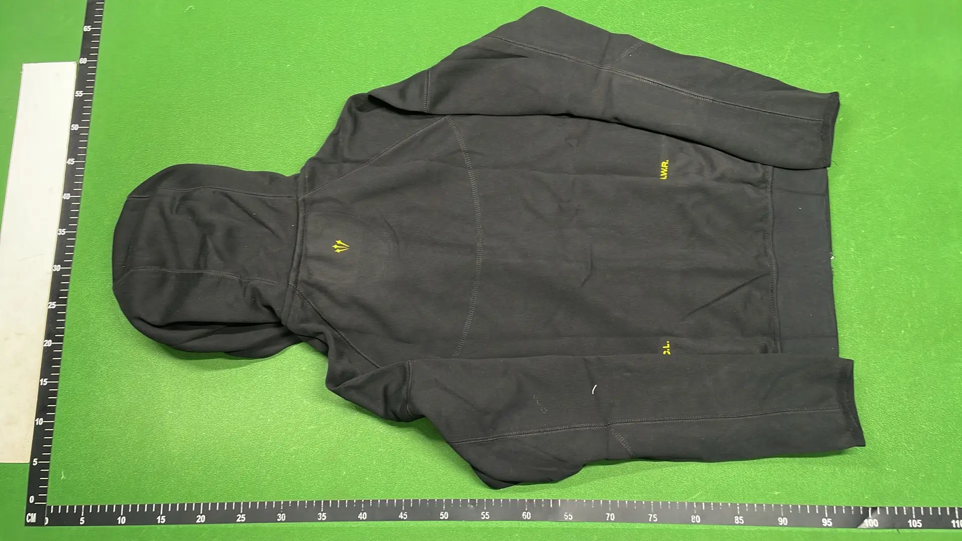 1:1 Batch Nike suit  in the Best OopBuy Spreadsheet QC photos