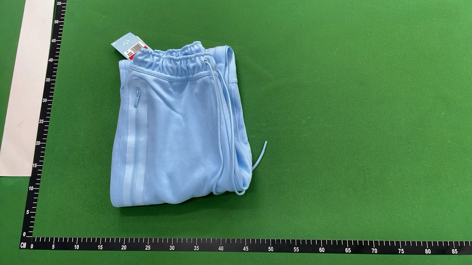1:1 Batch Nike suit  in the Best OopBuy Spreadsheet QC photos