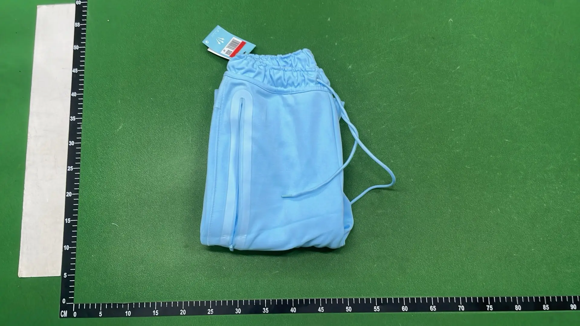 1:1 Batch Nike suit  in the Best OopBuy Spreadsheet QC photos
