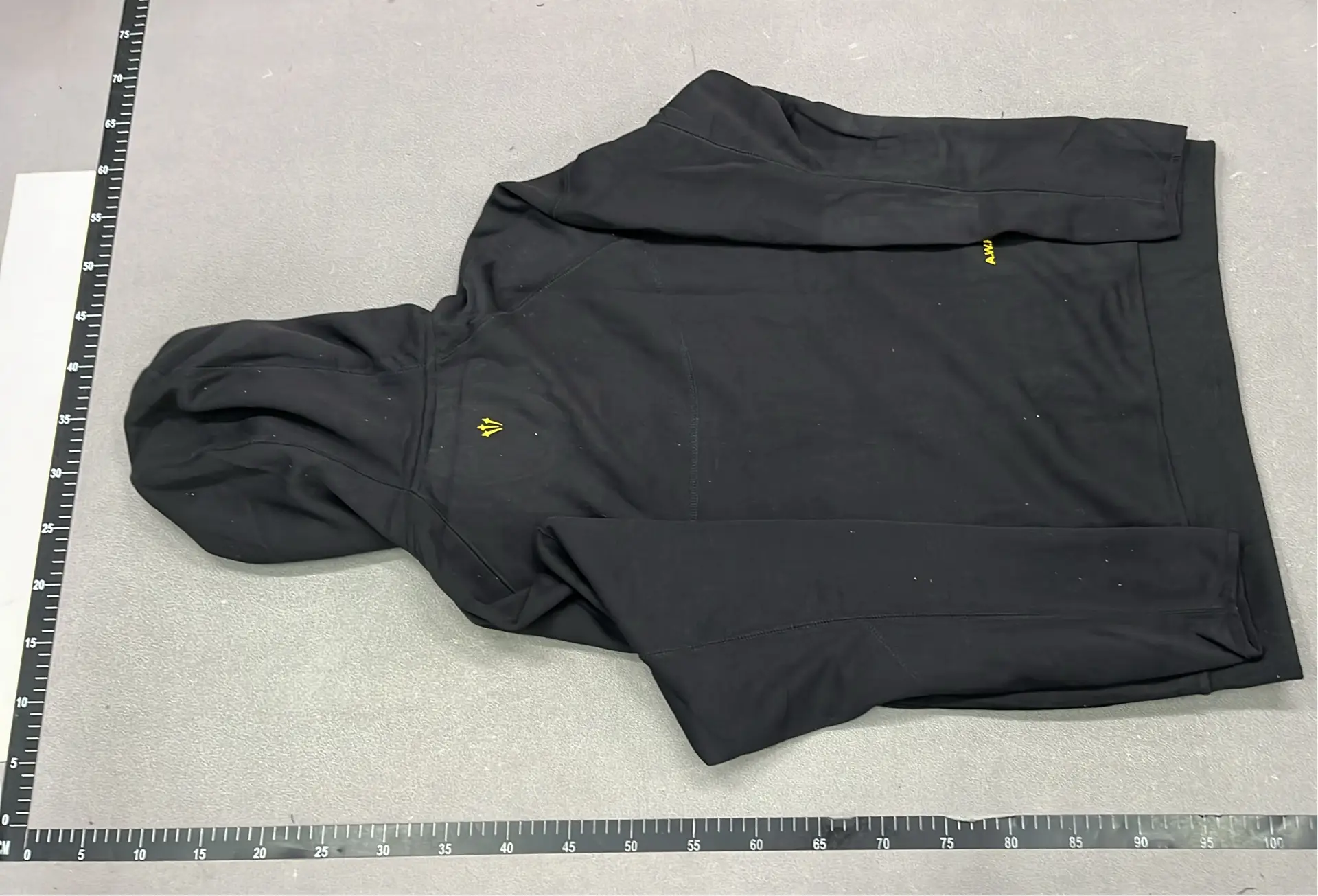 1:1 Batch Nike suit  in the Best OopBuy Spreadsheet QC photos