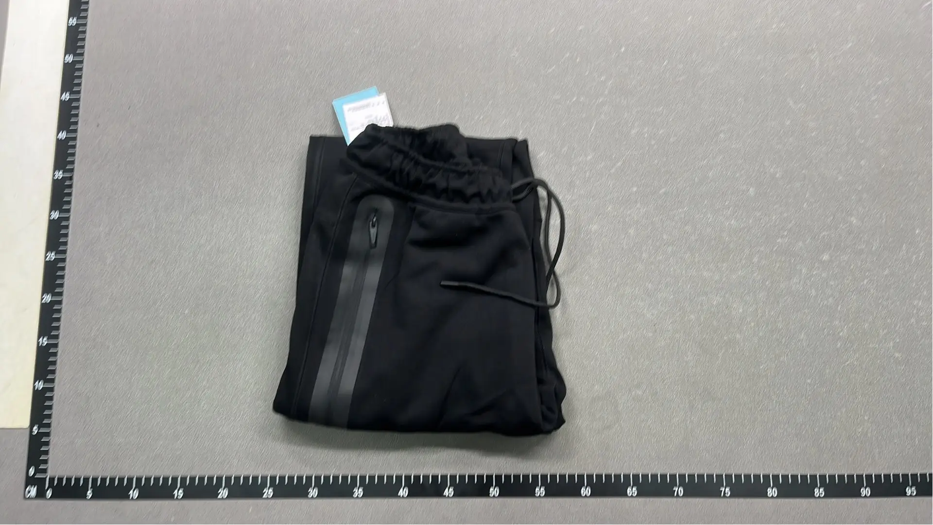 1:1 Batch Nike suit  in the Best OopBuy Spreadsheet QC photos