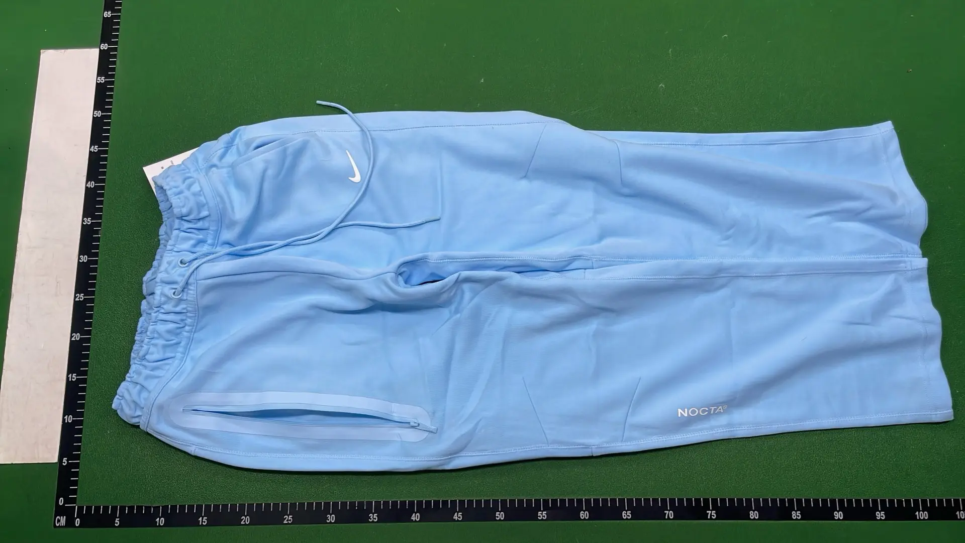 1:1 Batch Nike suit  in the Best OopBuy Spreadsheet QC photos