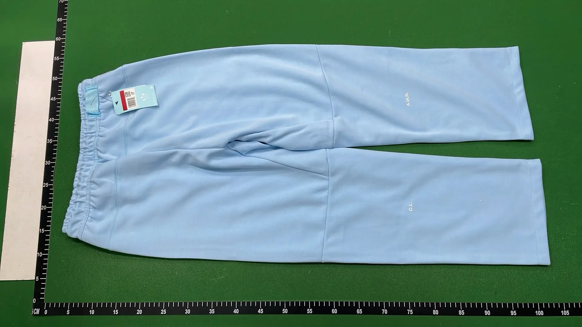 1:1 Batch Nike suit  in the Best OopBuy Spreadsheet QC photos