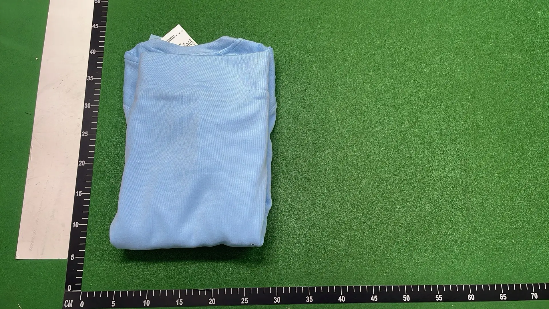 1:1 Batch Nike suit  in the Best OopBuy Spreadsheet QC photos