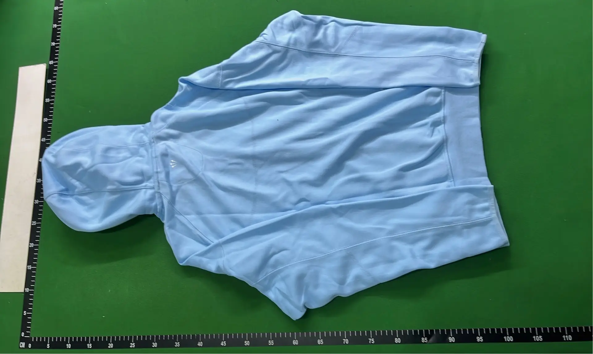 1:1 Batch Nike suit  in the Best OopBuy Spreadsheet QC photos