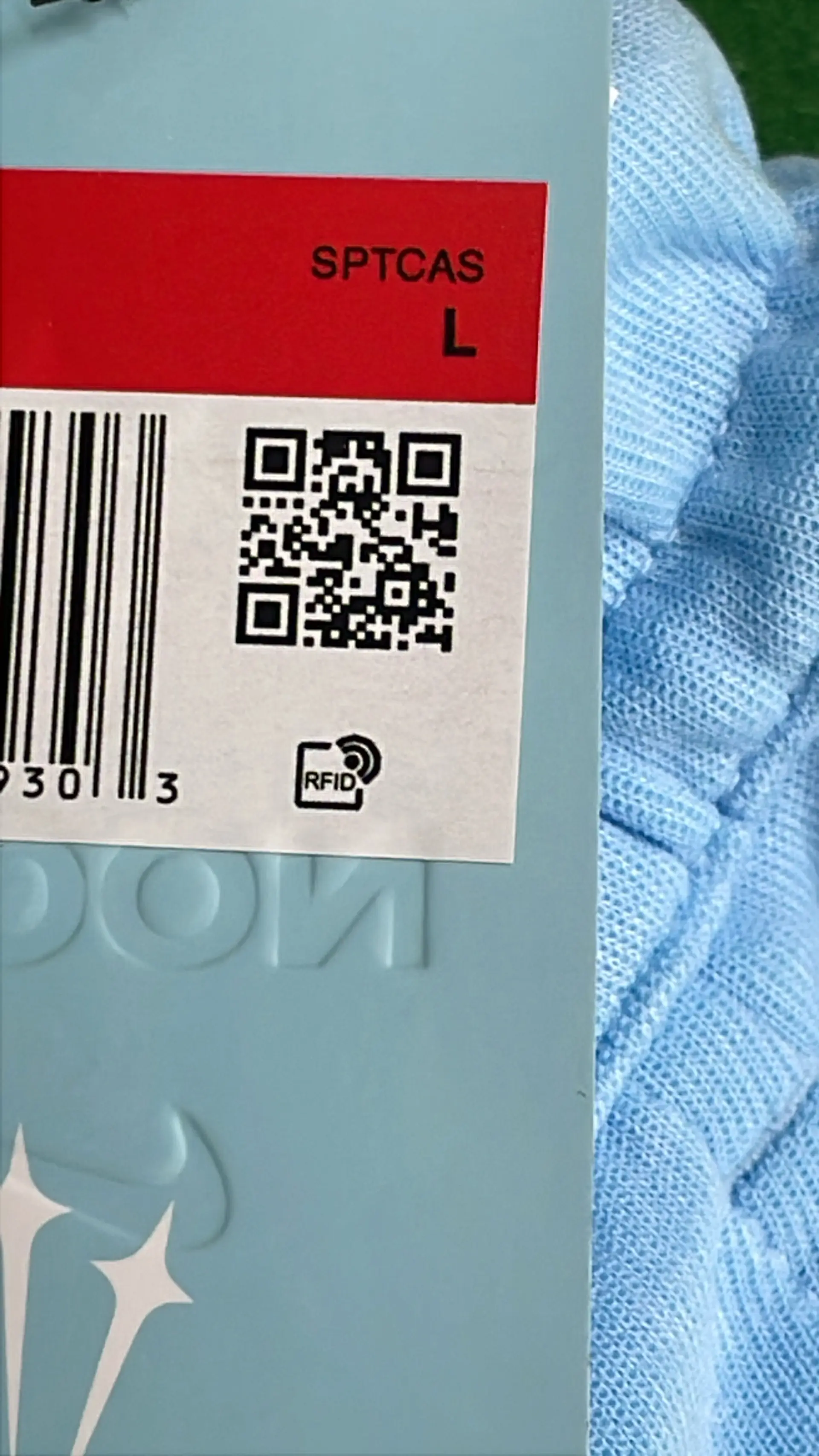 1:1 Batch Nike suit  in the Best OopBuy Spreadsheet QC photos