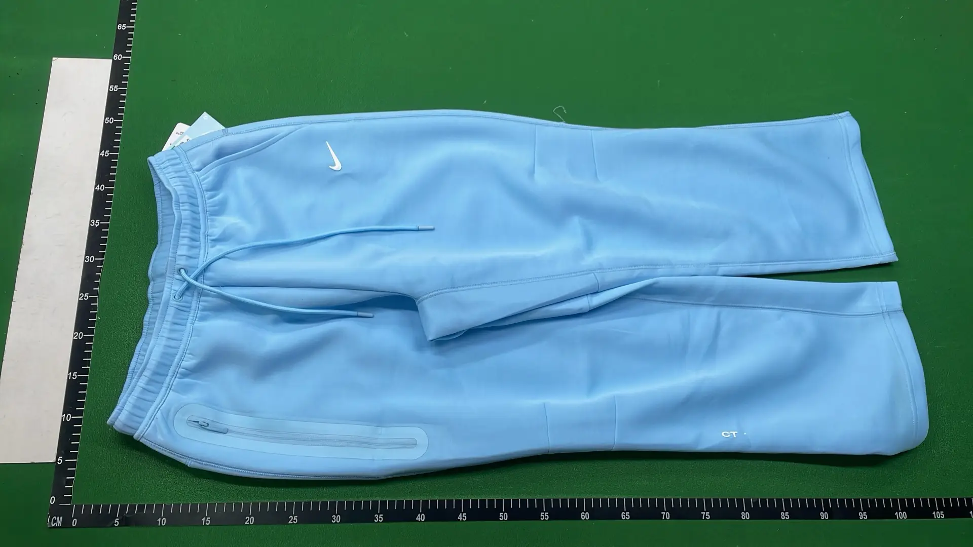 1:1 Batch Nike suit  in the Best OopBuy Spreadsheet QC photos
