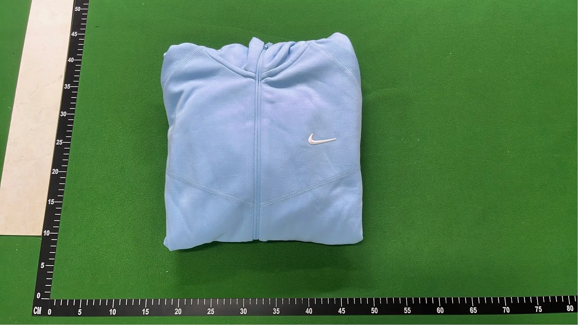 1:1 Batch Nike suit  in the Best OopBuy Spreadsheet QC photos