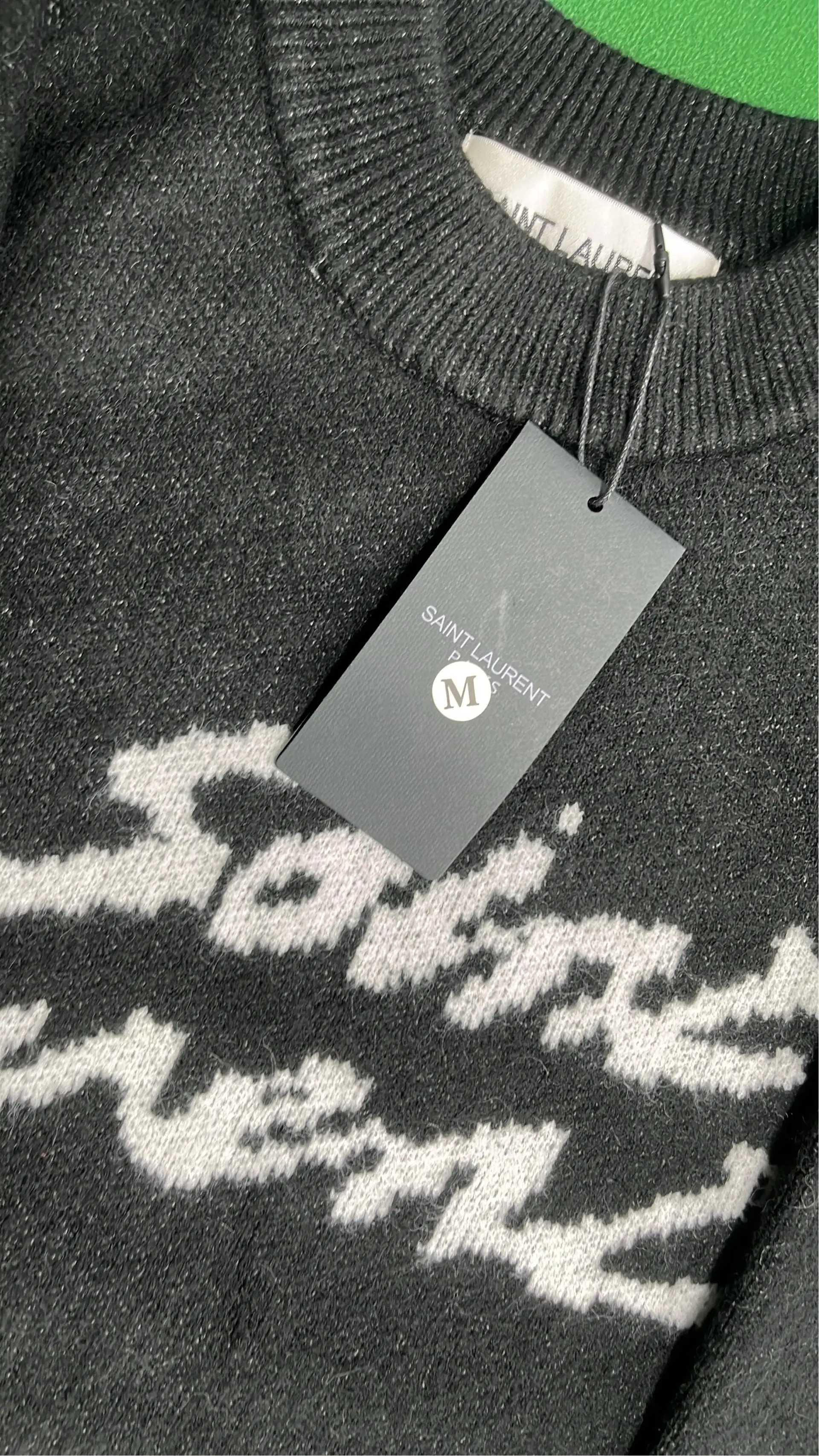  kakobuy image