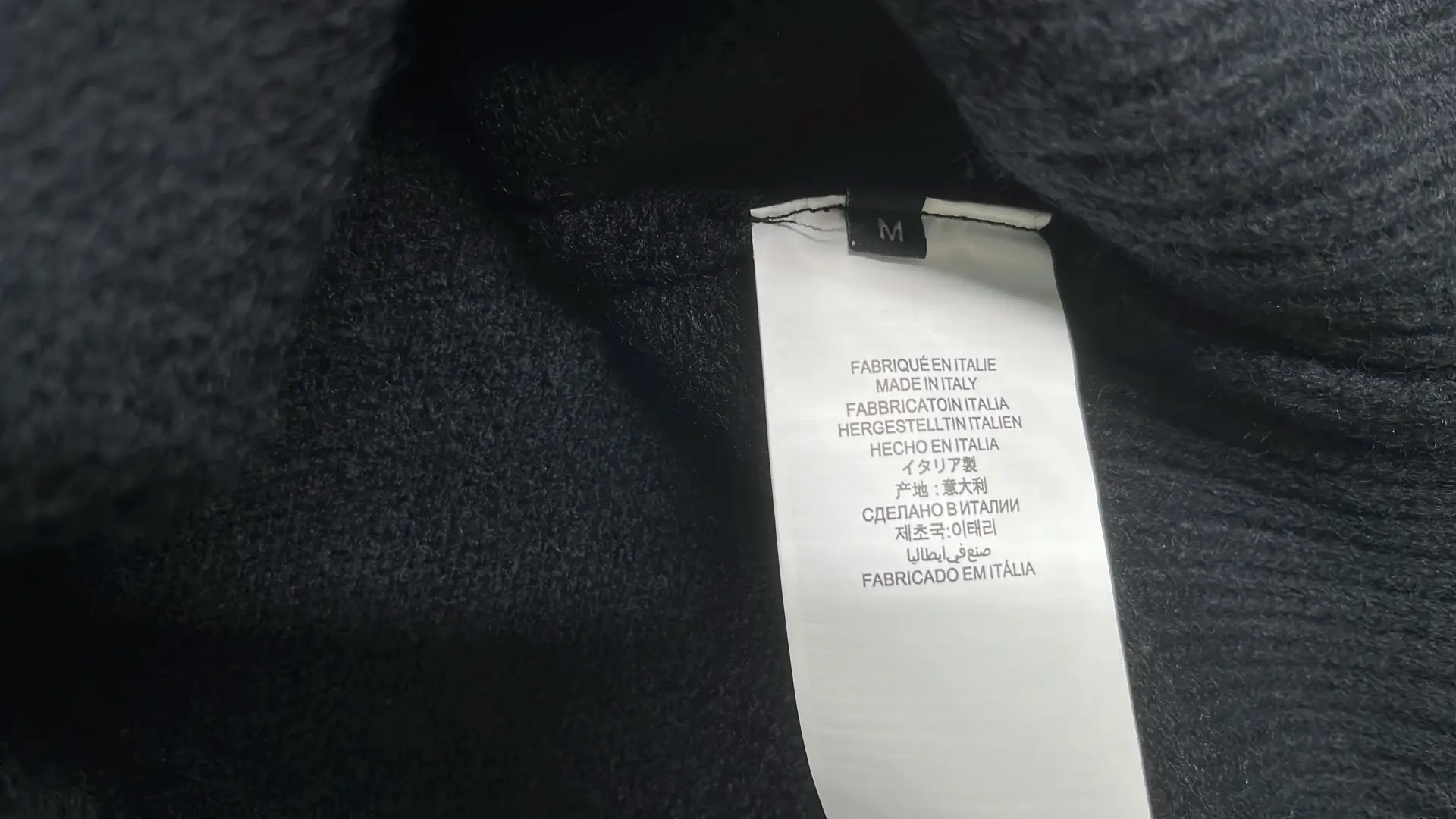  kakobuy image