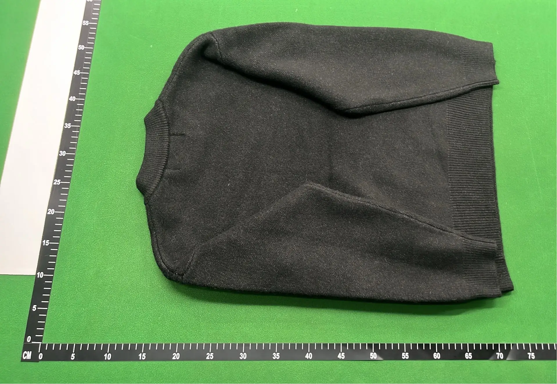  kakobuy image