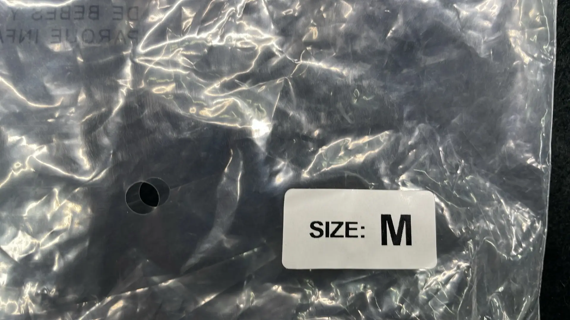  kakobuy image