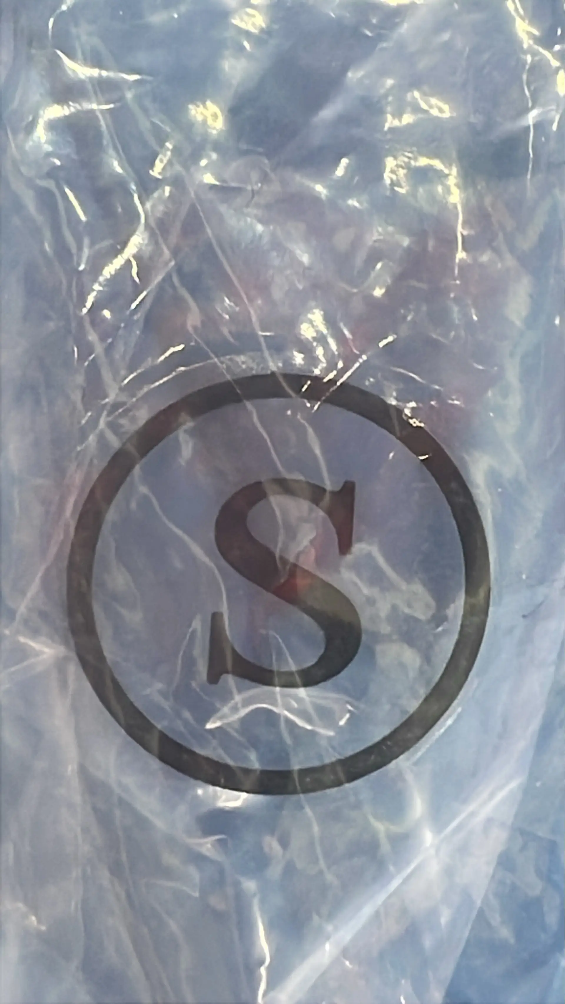 kakobuy image