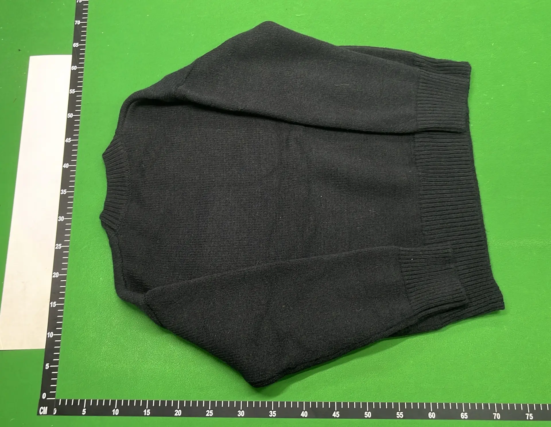  kakobuy image