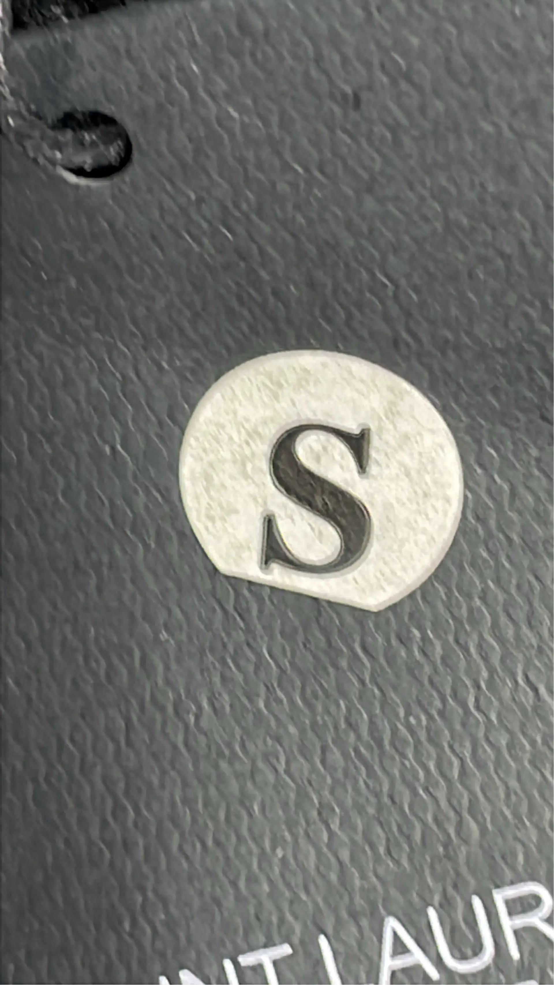  kakobuy image