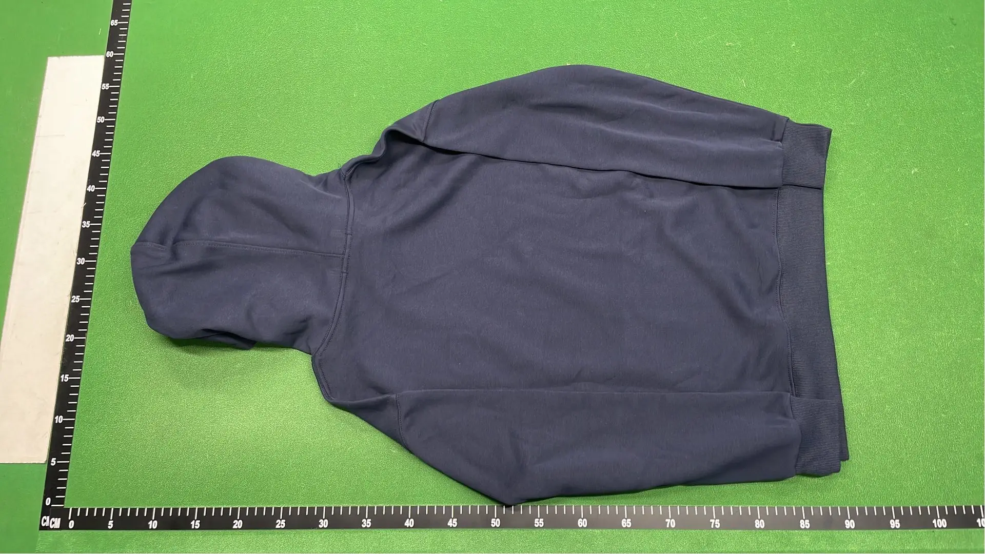 1:1 Batch DIOR hoodie-2  in the Best OopBuy Spreadsheet QC photos