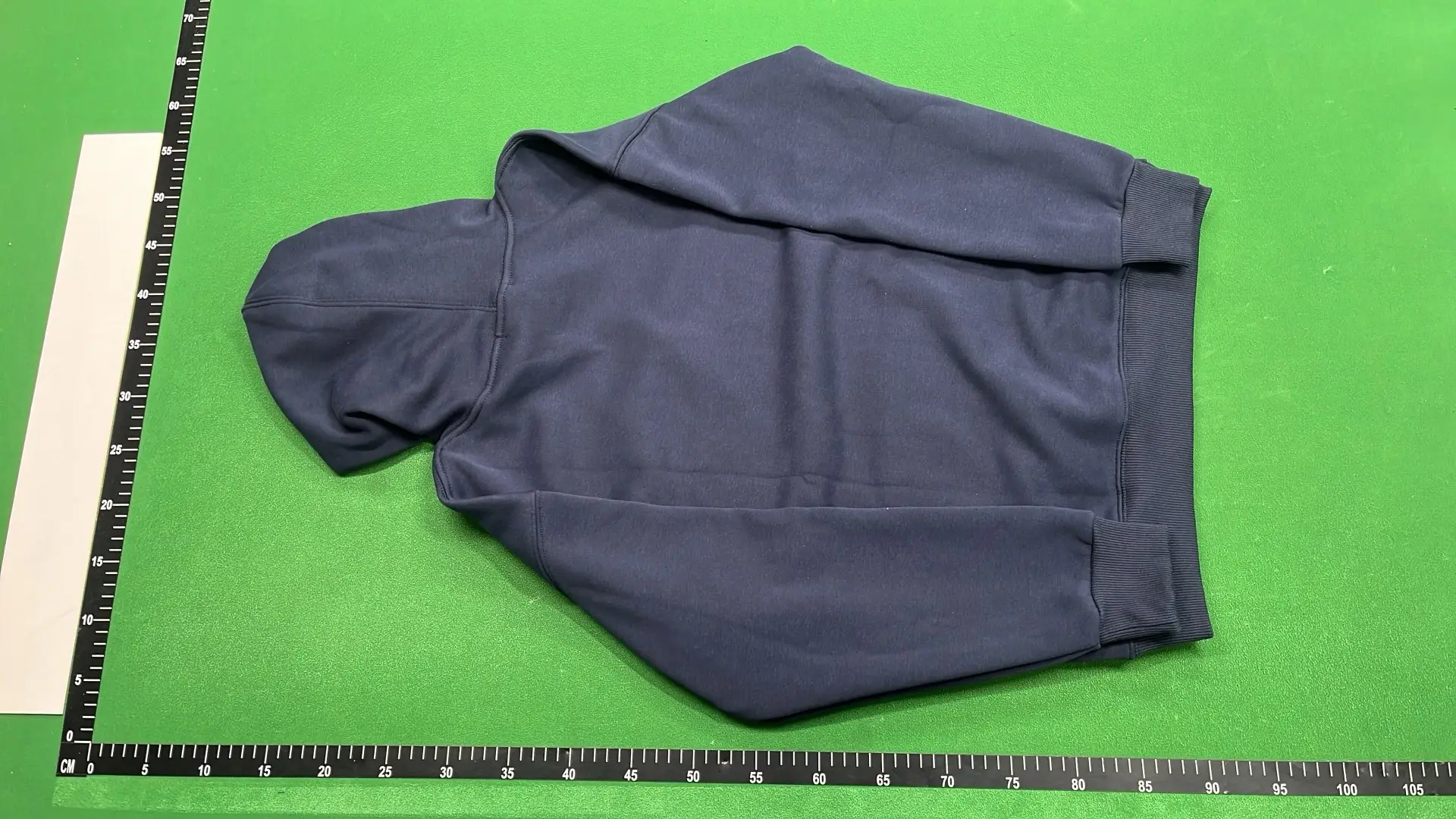 1:1 Batch DIOR hoodie-2  in the Best OopBuy Spreadsheet QC photos