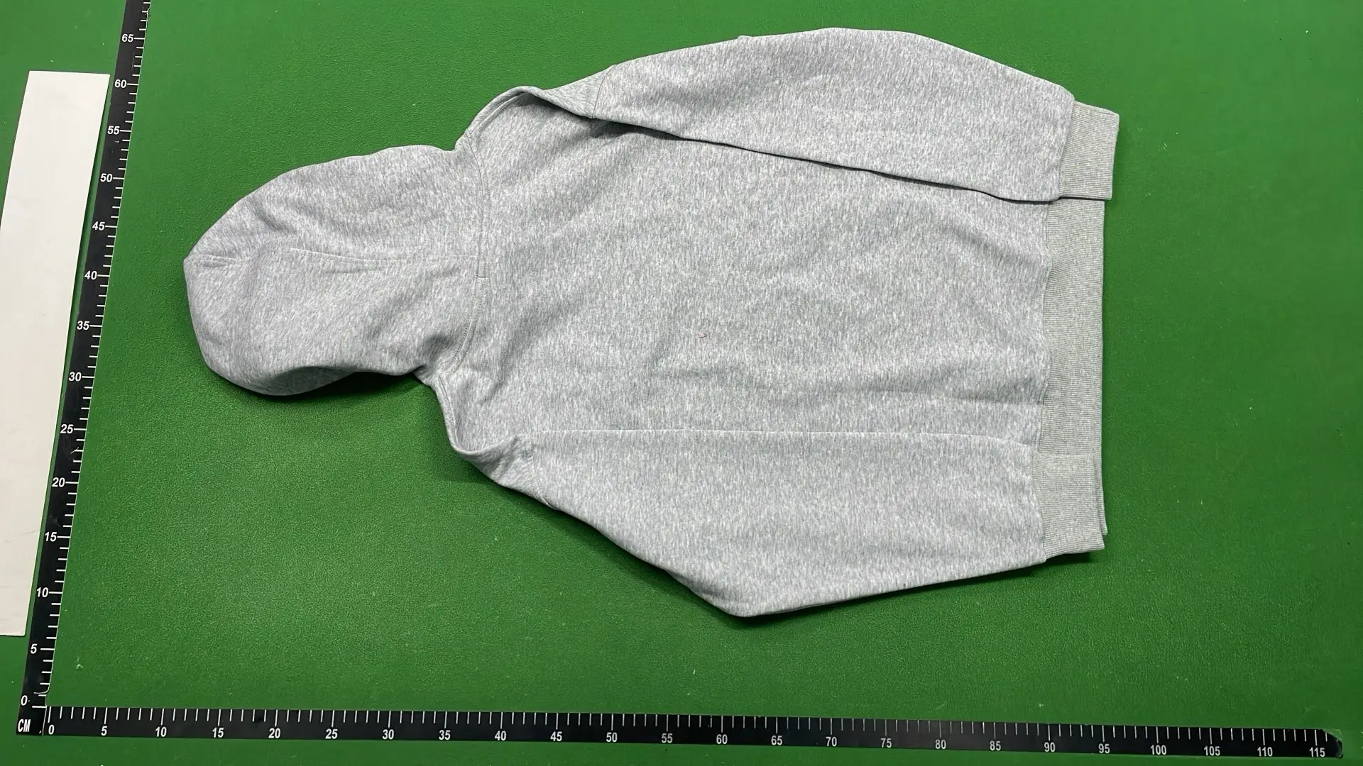 1:1 Batch DIOR hoodie-2  in the Best OopBuy Spreadsheet QC photos