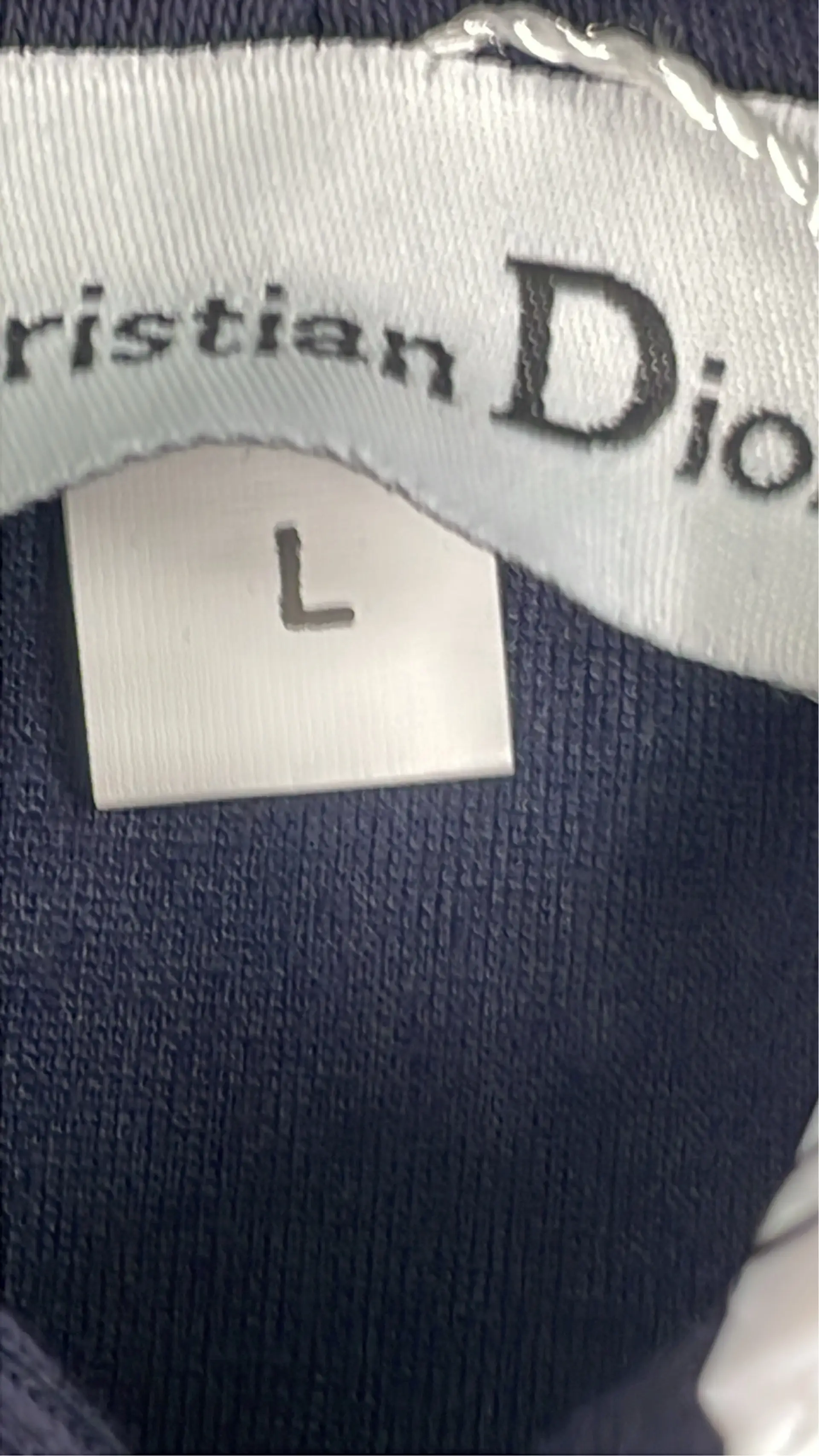 1:1 Batch DIOR hoodie-2  in the Best OopBuy Spreadsheet QC photos