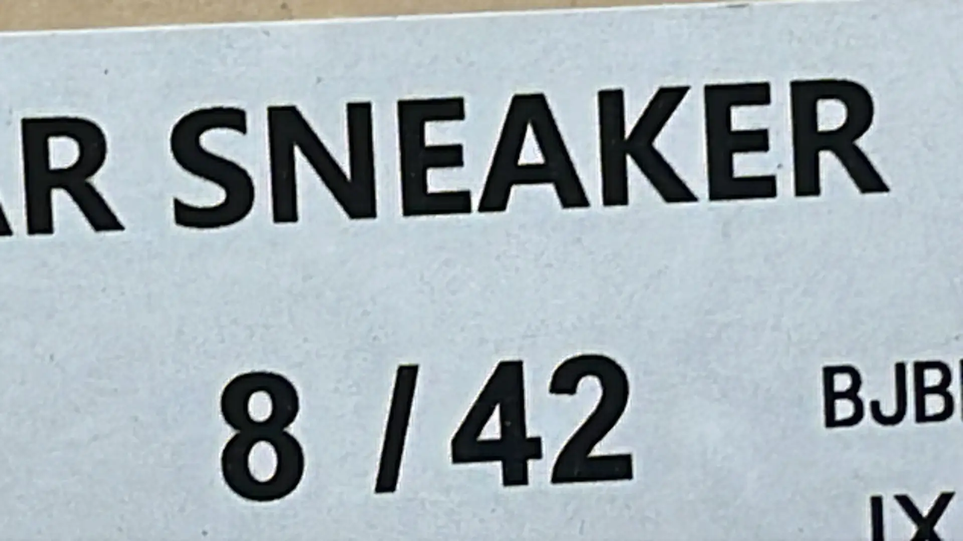 1:1 Batch LOUIS VUITTON shoes-1  in the Best OopBuy Spreadsheet QC photos