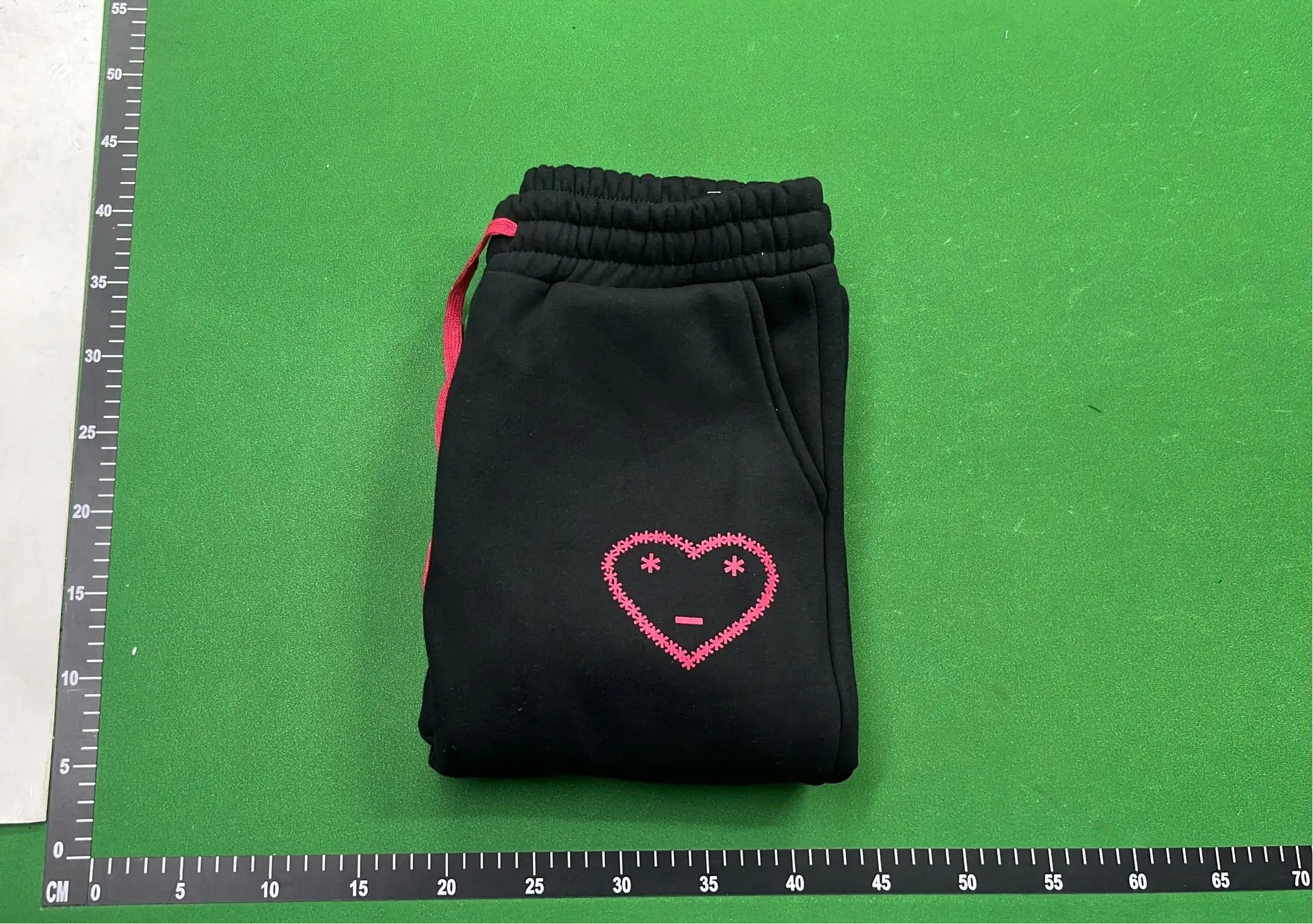  🔥1:1 batch Carsic Hoodie – QC photos preview | CnFans  | 7581405605