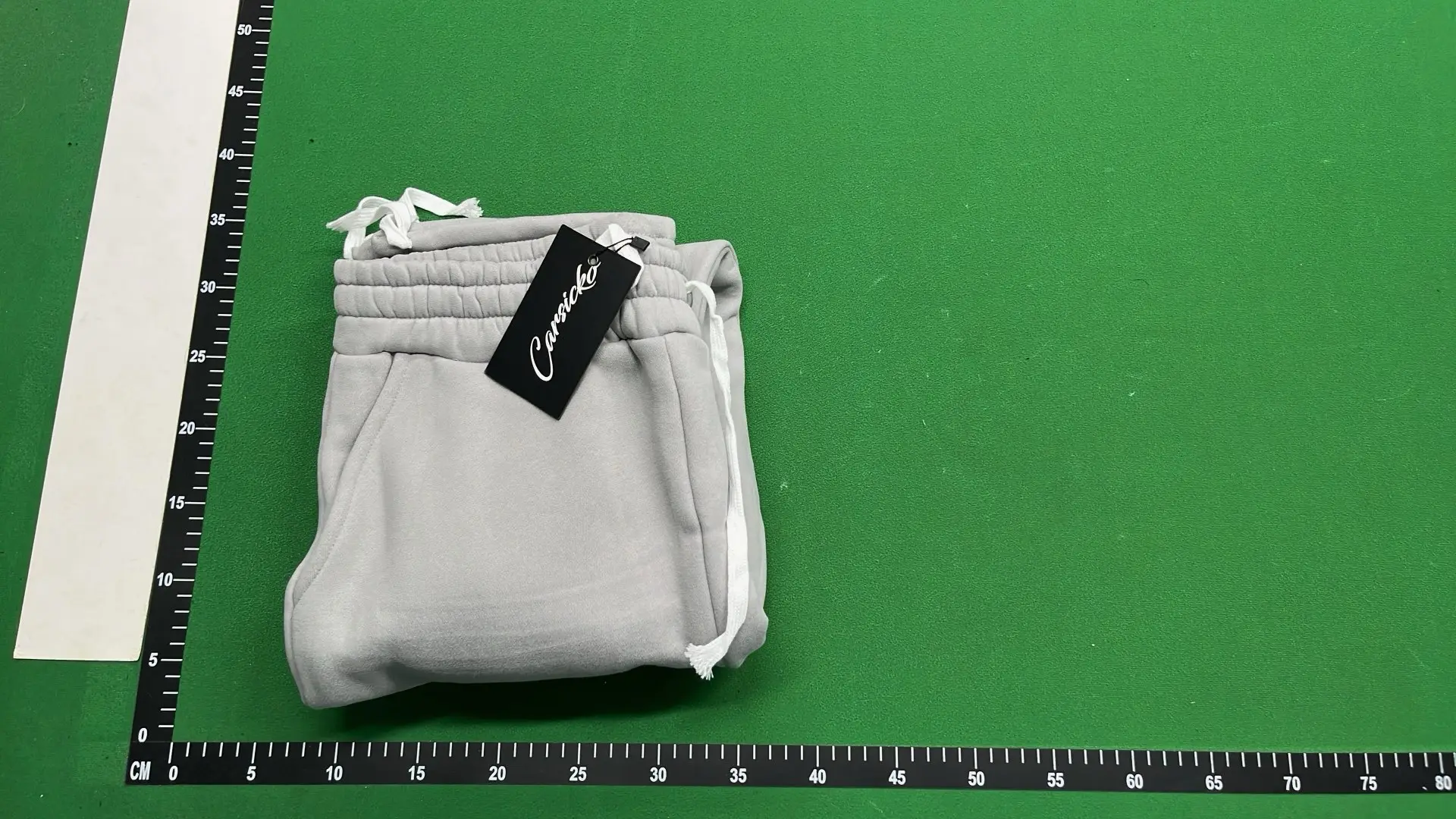  🔥1:1 batch Carsic Hoodie – QC photos preview | CnFans  | 7581405605