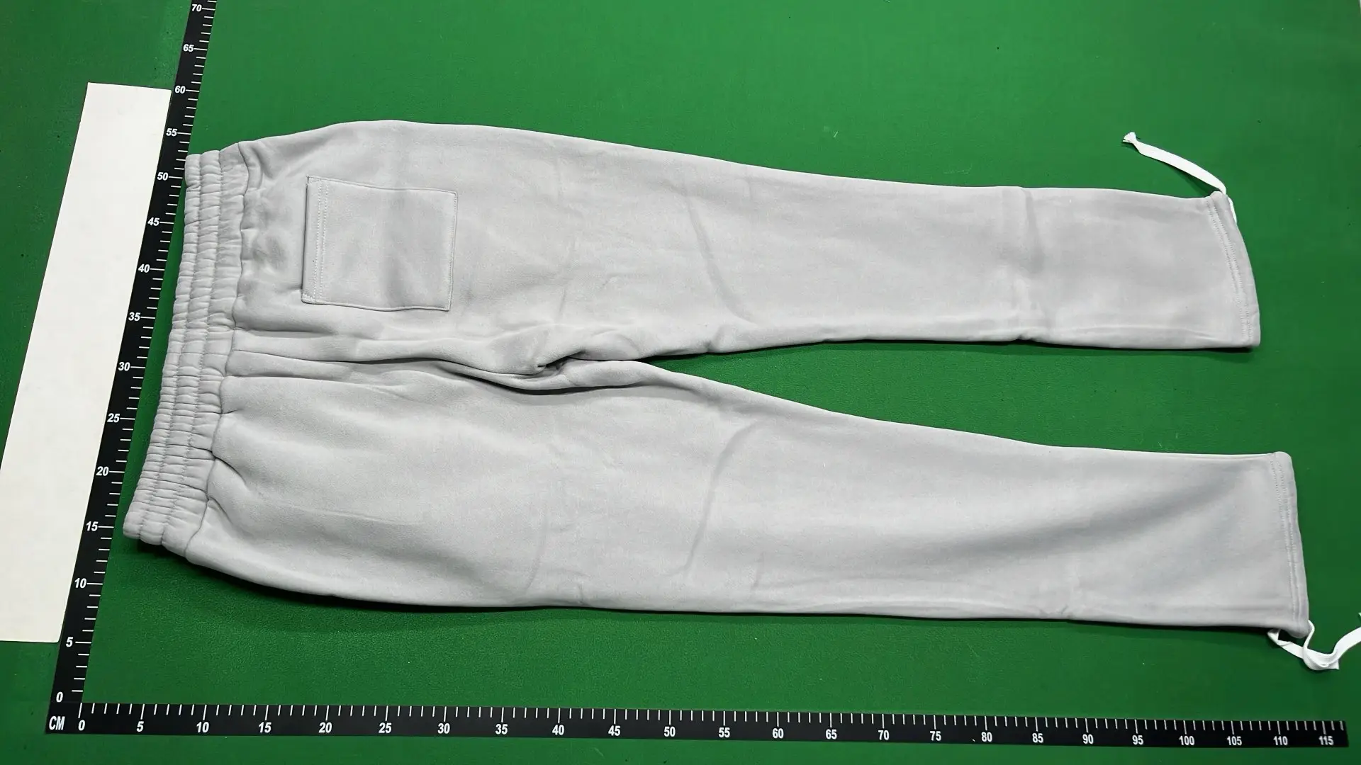  🔥1:1 batch Carsic Hoodie – QC photos preview | CnFans  | 7581405605