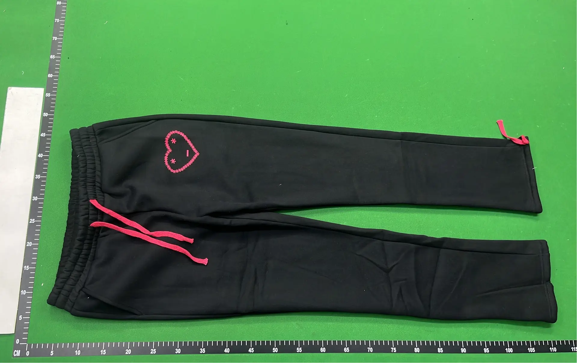  🔥1:1 batch Carsic Hoodie – QC photos preview | CnFans  | 7581405605