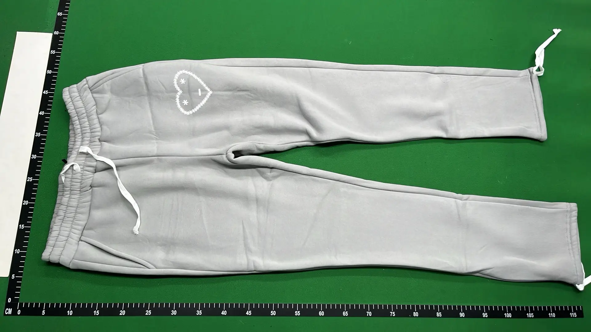  🔥1:1 batch Carsic Hoodie – QC photos preview | CnFans  | 7581405605