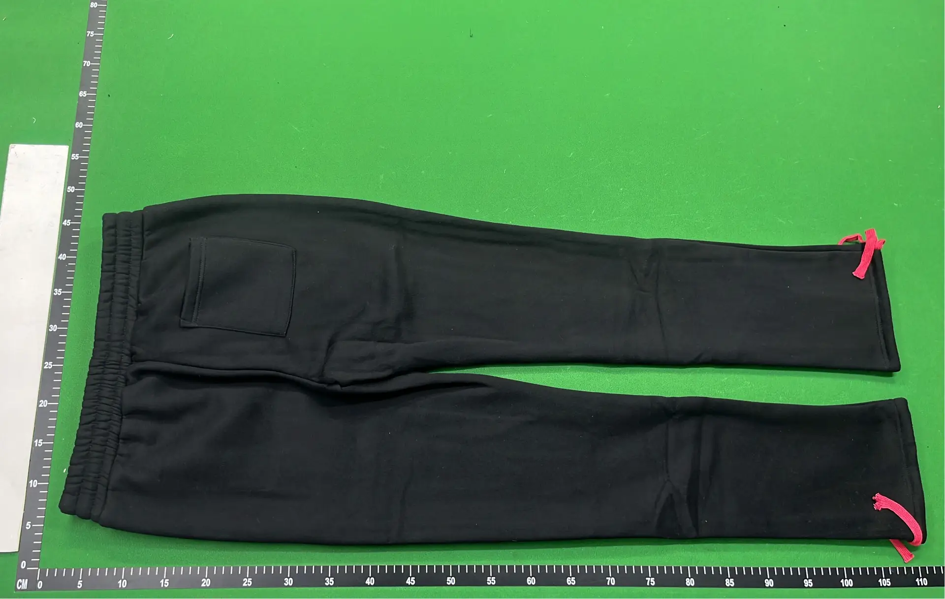  🔥1:1 batch Carsic Hoodie – QC photos preview | CnFans  | 7581405605