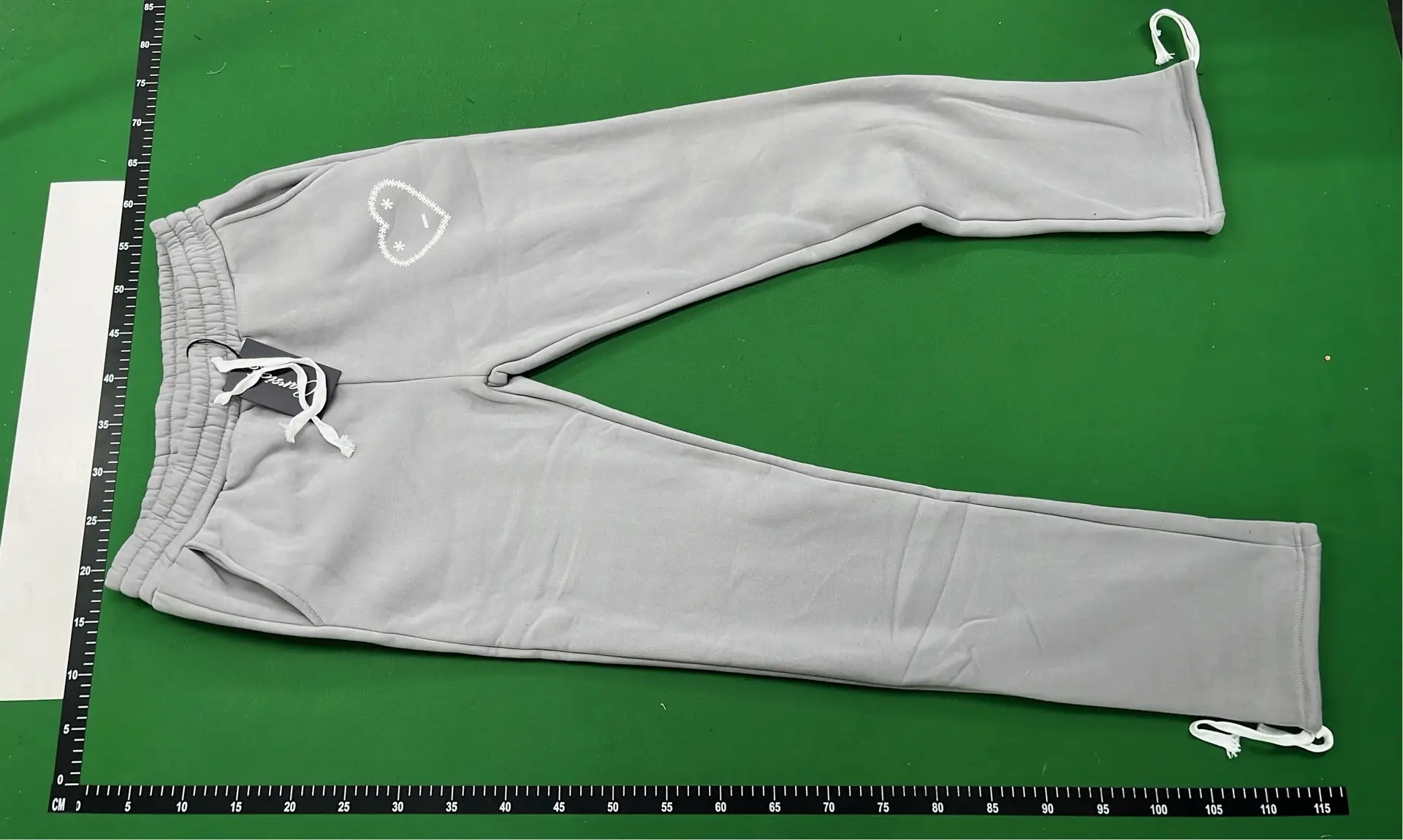  🔥1:1 batch Carsic Hoodie – QC photos preview | CnFans  | 7581405605