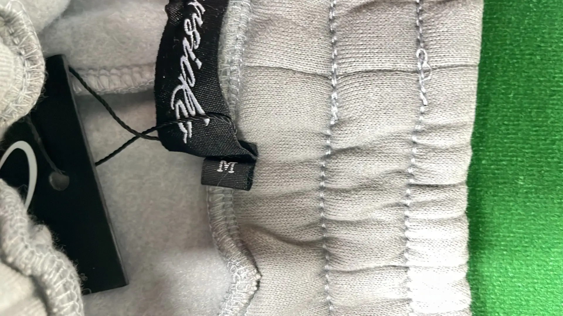  🔥1:1 batch Carsic Hoodie – QC photos preview | CnFans  | 7581405605