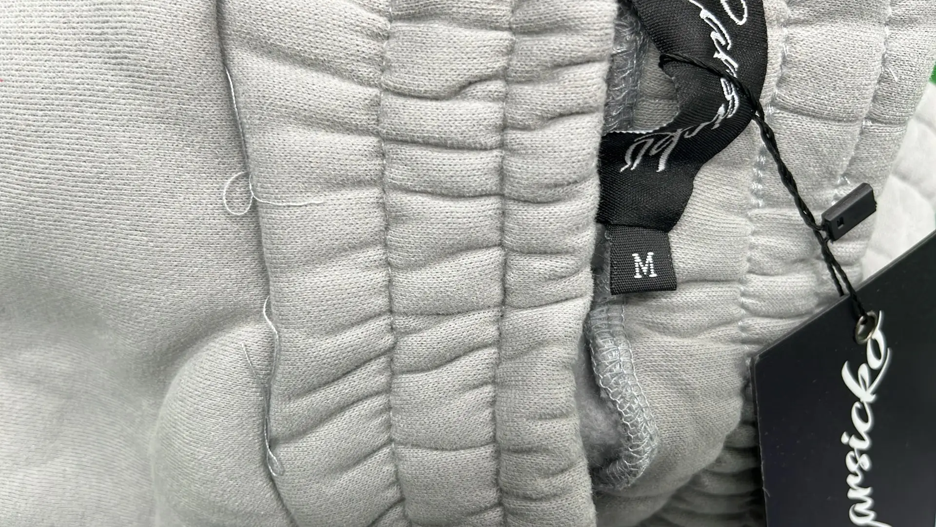  🔥1:1 batch Carsic Hoodie – QC photos preview | CnFans  | 7581405605